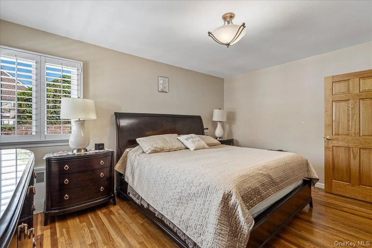 1485 166th Street, New York, NY, 3 Bedrooms Bedrooms, 7 Rooms Rooms,3 BathroomsBathrooms,Residential,For Rent,166th,0,993877 1485 166th Street, New York, NY, 3 Bedrooms Bedrooms, 7 Rooms Rooms,3 BathroomsBathrooms,Residential,For Rent,166th,0,993877