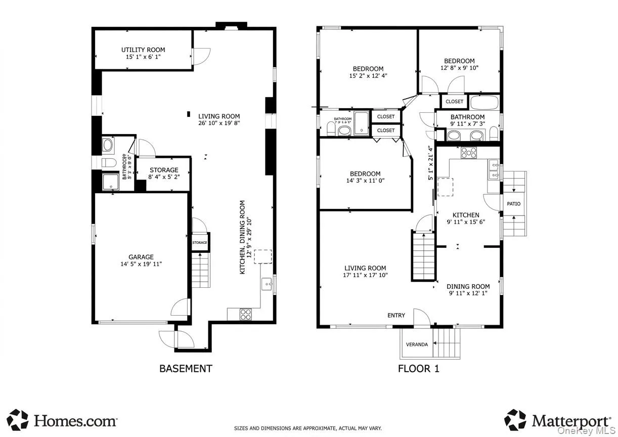 1485 166th Street, New York, NY, 3 Bedrooms Bedrooms, 7 Rooms Rooms,3 BathroomsBathrooms,Residential,For Rent,166th,0,993877 1485 166th Street, New York, NY, 3 Bedrooms Bedrooms, 7 Rooms Rooms,3 BathroomsBathrooms,Residential,For Rent,166th,0,993877