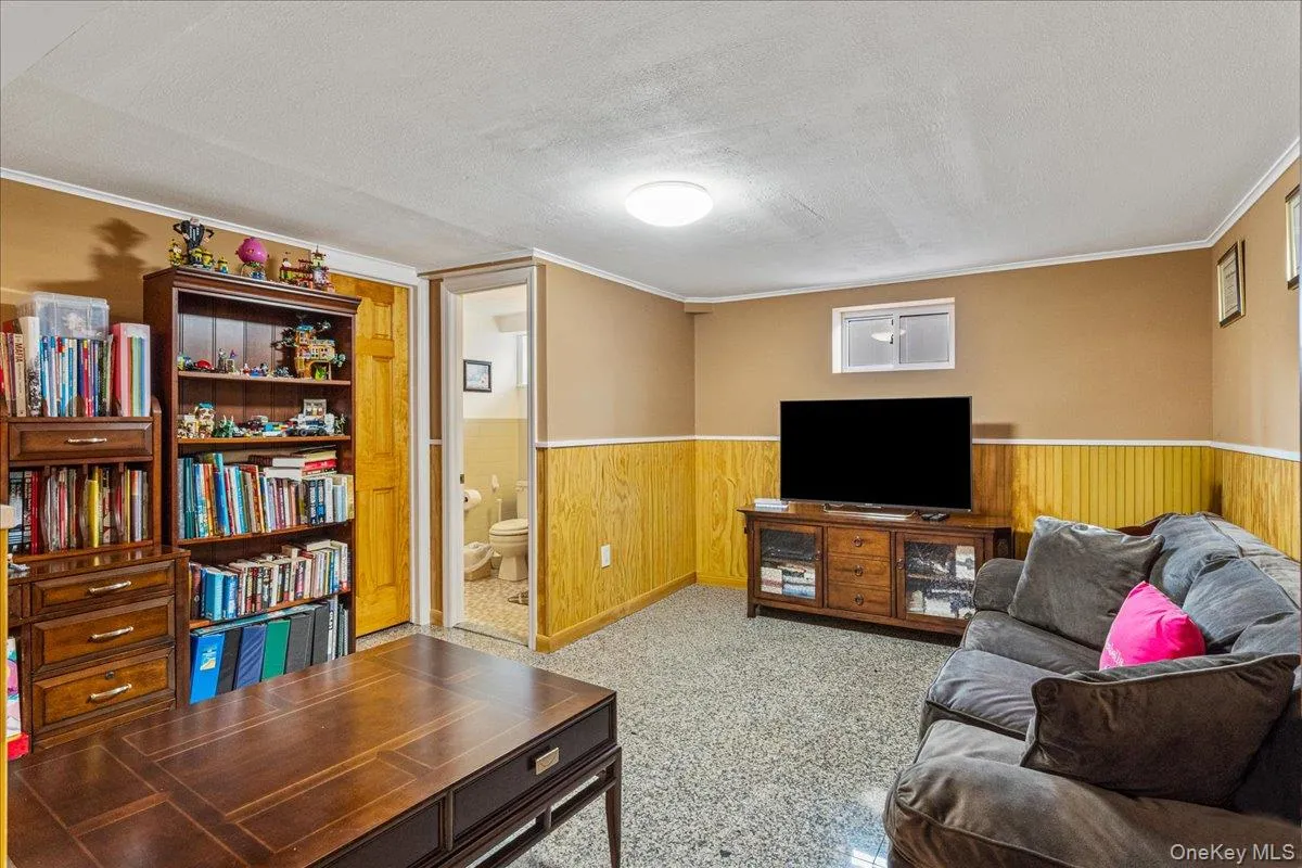 1485 166th Street, New York, NY, 3 Bedrooms Bedrooms, 7 Rooms Rooms,3 BathroomsBathrooms,Residential,For Rent,166th,0,993877 1485 166th Street, New York, NY, 3 Bedrooms Bedrooms, 7 Rooms Rooms,3 BathroomsBathrooms,Residential,For Rent,166th,0,993877