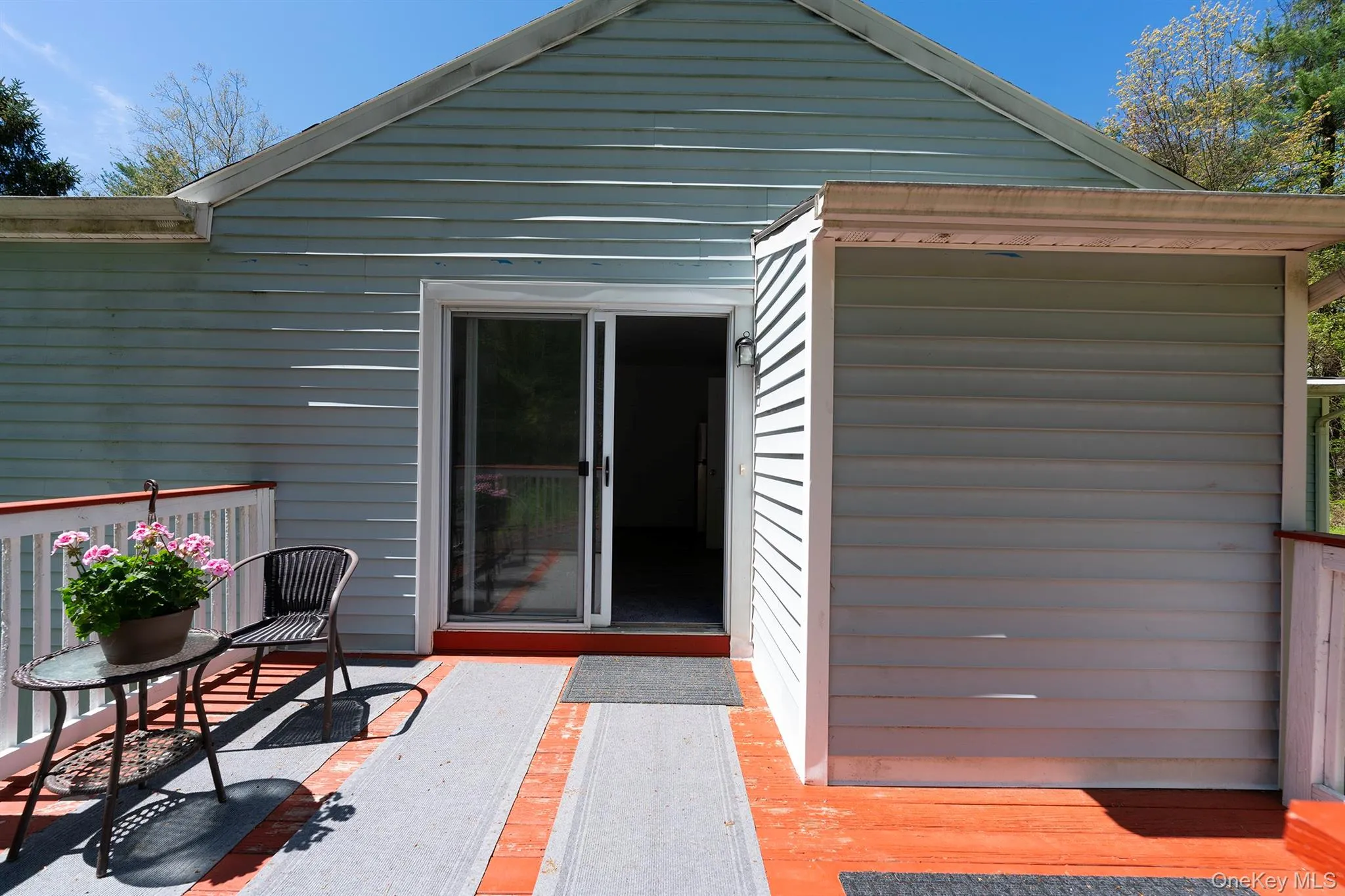 21 Van Dam Road, Hyde Park, NY, 1 Bedroom Bedrooms, 3 Rooms Rooms,1 BathroomBathrooms,Residential Lease,For Rent,Van Dam,0,993878 21 Van Dam Road, Hyde Park, NY, 1 Bedroom Bedrooms, 3 Rooms Rooms,1 BathroomBathrooms,Residential Lease,For Rent,Van Dam,0,993878