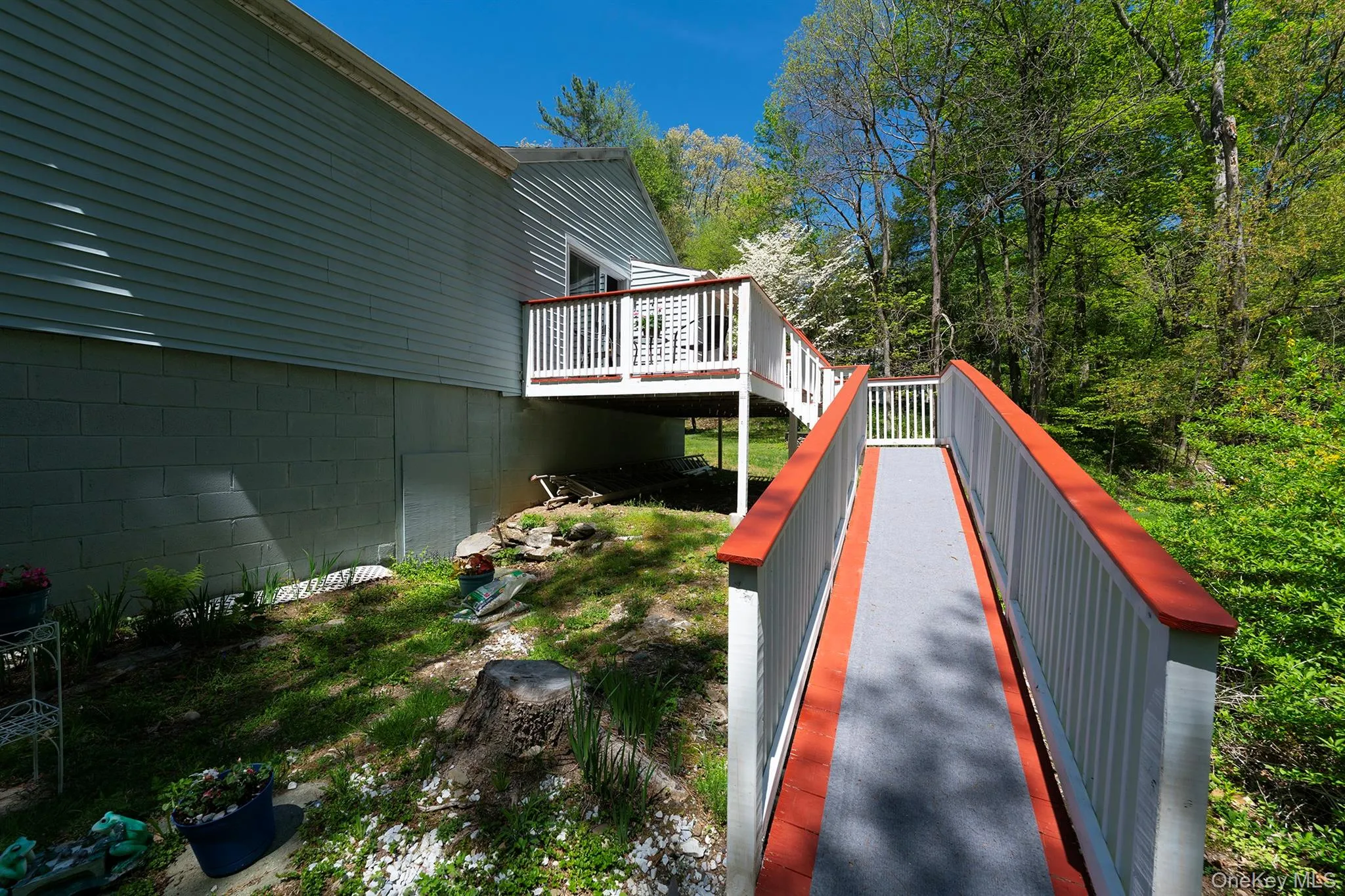 21 Van Dam Road, Hyde Park, NY, 1 Bedroom Bedrooms, 3 Rooms Rooms,1 BathroomBathrooms,Residential Lease,For Rent,Van Dam,0,993878 21 Van Dam Road, Hyde Park, NY, 1 Bedroom Bedrooms, 3 Rooms Rooms,1 BathroomBathrooms,Residential Lease,For Rent,Van Dam,0,993878