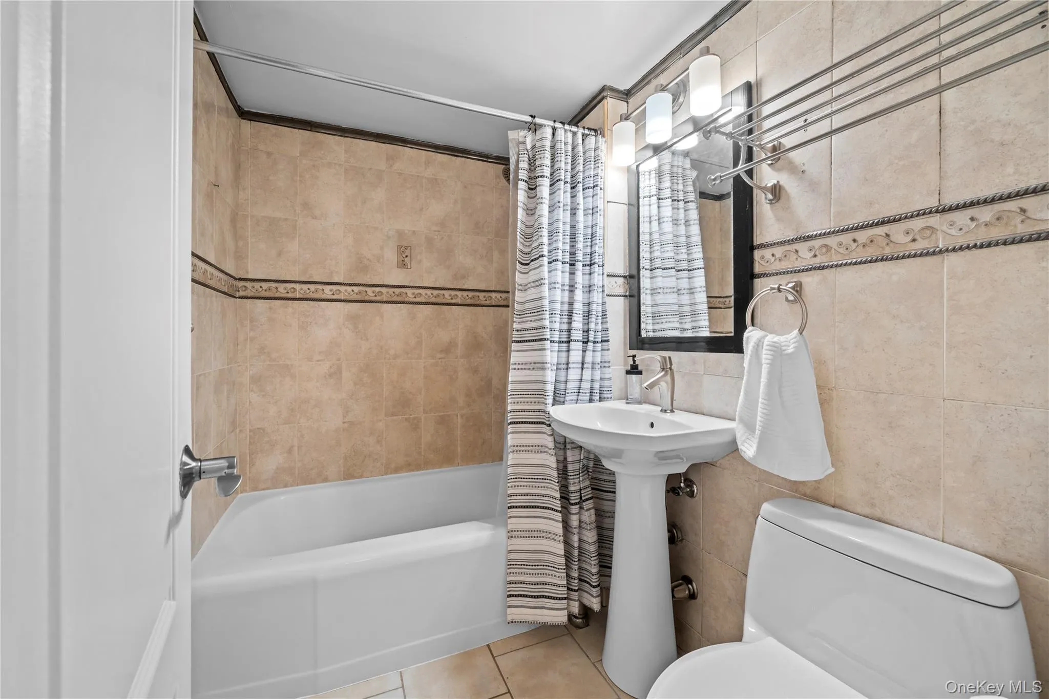 Update bath Update bath