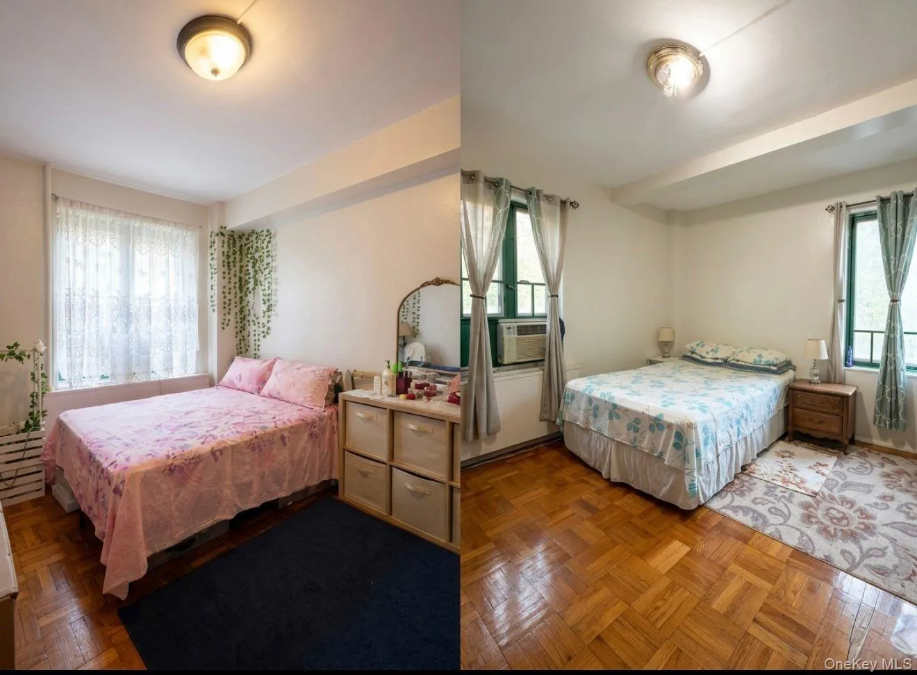 1604 Metropolitan Avenue, New York, NY, 2 Bedrooms Bedrooms, 3 Rooms Rooms,1 BathroomBathrooms,Residential,For Rent,Metropolitan,0,KEY993881 1604 Metropolitan Avenue, New York, NY, 2 Bedrooms Bedrooms, 3 Rooms Rooms,1 BathroomBathrooms,Residential,For Rent,Metropolitan,0,KEY993881