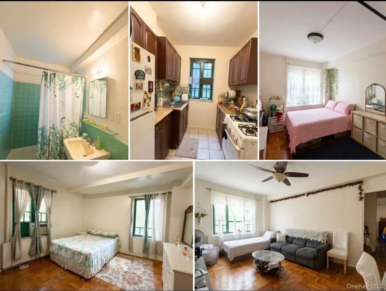 1604 Metropolitan Avenue, New York, NY, 2 Bedrooms Bedrooms, 3 Rooms Rooms,1 BathroomBathrooms,Residential,For Rent,Metropolitan,0,KEY993881 1604 Metropolitan Avenue, New York, NY, 2 Bedrooms Bedrooms, 3 Rooms Rooms,1 BathroomBathrooms,Residential,For Rent,Metropolitan,0,KEY993881