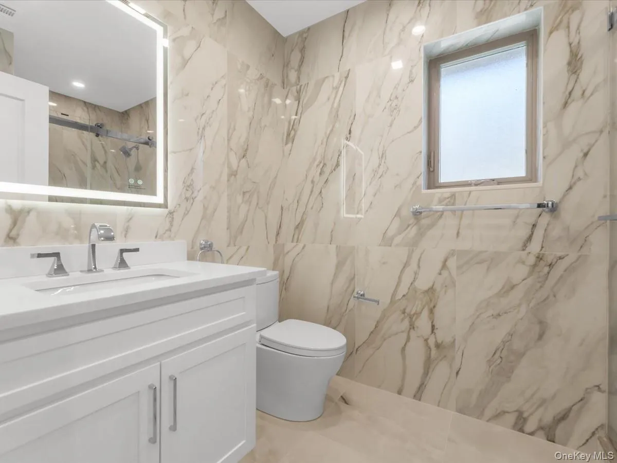 3802 211th Street, New York, NY, 4 Bedrooms Bedrooms, 10 Rooms Rooms,4 BathroomsBathrooms,Residential,For Rent,211th,0,993883 3802 211th Street, New York, NY, 4 Bedrooms Bedrooms, 10 Rooms Rooms,4 BathroomsBathrooms,Residential,For Rent,211th,0,993883