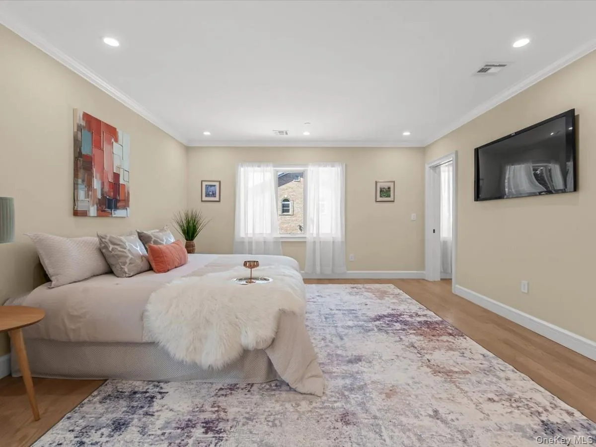3802 211th Street, New York, NY, 4 Bedrooms Bedrooms, 10 Rooms Rooms,4 BathroomsBathrooms,Residential,For Rent,211th,0,993883 3802 211th Street, New York, NY, 4 Bedrooms Bedrooms, 10 Rooms Rooms,4 BathroomsBathrooms,Residential,For Rent,211th,0,993883