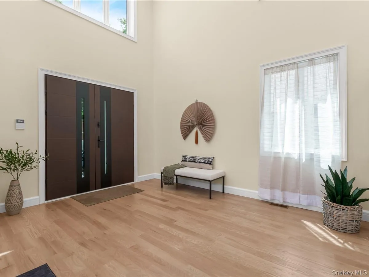 3802 211th Street, New York, NY, 4 Bedrooms Bedrooms, 10 Rooms Rooms,4 BathroomsBathrooms,Residential,For Rent,211th,0,993883 3802 211th Street, New York, NY, 4 Bedrooms Bedrooms, 10 Rooms Rooms,4 BathroomsBathrooms,Residential,For Rent,211th,0,993883