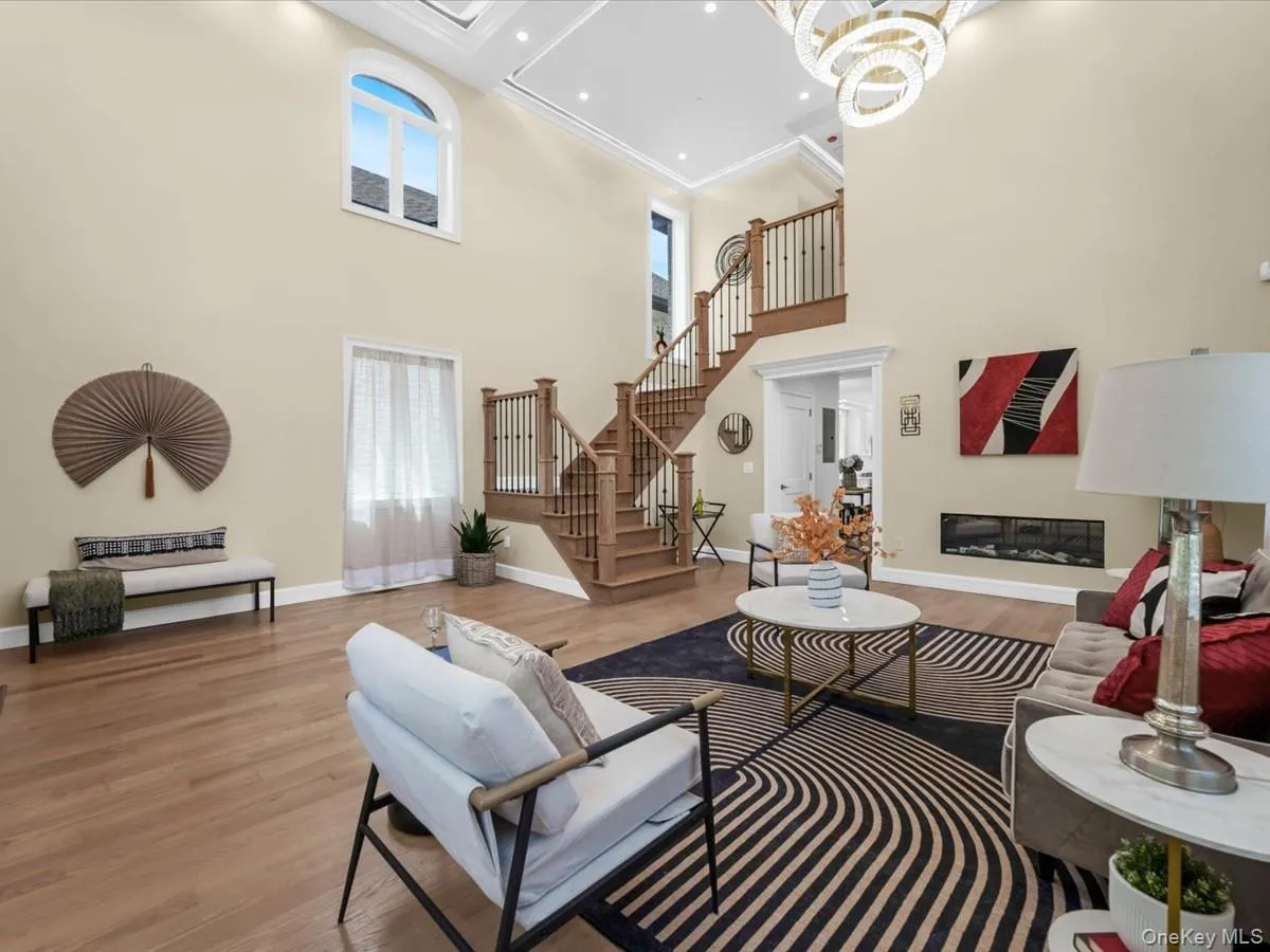 3802 211th Street, New York, NY, 4 Bedrooms Bedrooms, 10 Rooms Rooms,4 BathroomsBathrooms,Residential,For Rent,211th,0,993883 3802 211th Street, New York, NY, 4 Bedrooms Bedrooms, 10 Rooms Rooms,4 BathroomsBathrooms,Residential,For Rent,211th,0,993883
