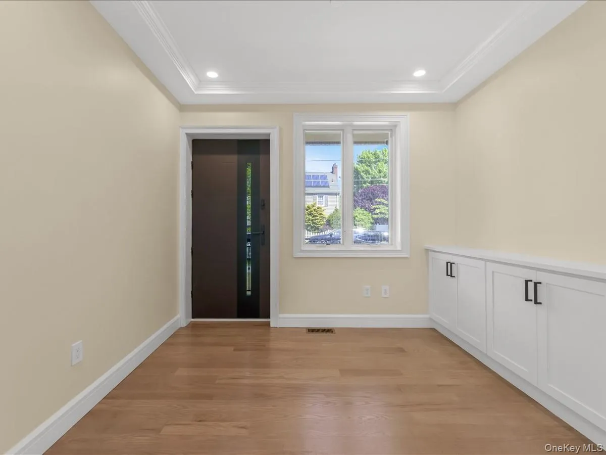 3802 211th Street, New York, NY, 4 Bedrooms Bedrooms, 10 Rooms Rooms,4 BathroomsBathrooms,Residential,For Rent,211th,0,993883 3802 211th Street, New York, NY, 4 Bedrooms Bedrooms, 10 Rooms Rooms,4 BathroomsBathrooms,Residential,For Rent,211th,0,993883