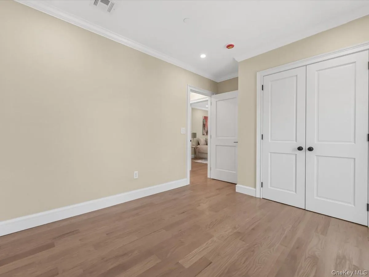 3802 211th Street, New York, NY, 4 Bedrooms Bedrooms, 10 Rooms Rooms,4 BathroomsBathrooms,Residential,For Rent,211th,0,993883 3802 211th Street, New York, NY, 4 Bedrooms Bedrooms, 10 Rooms Rooms,4 BathroomsBathrooms,Residential,For Rent,211th,0,993883