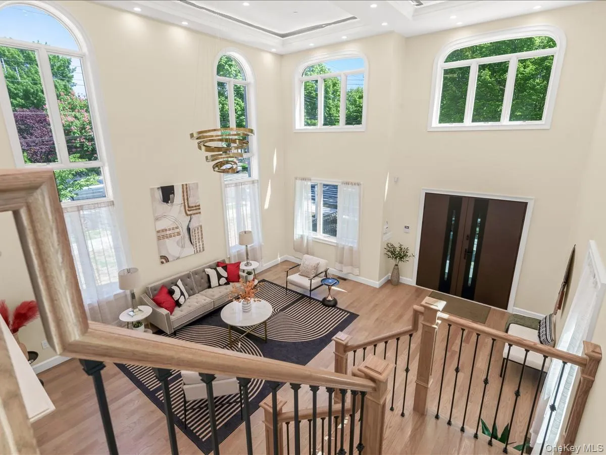 3802 211th Street, New York, NY, 4 Bedrooms Bedrooms, 10 Rooms Rooms,4 BathroomsBathrooms,Residential,For Rent,211th,0,993883 3802 211th Street, New York, NY, 4 Bedrooms Bedrooms, 10 Rooms Rooms,4 BathroomsBathrooms,Residential,For Rent,211th,0,993883