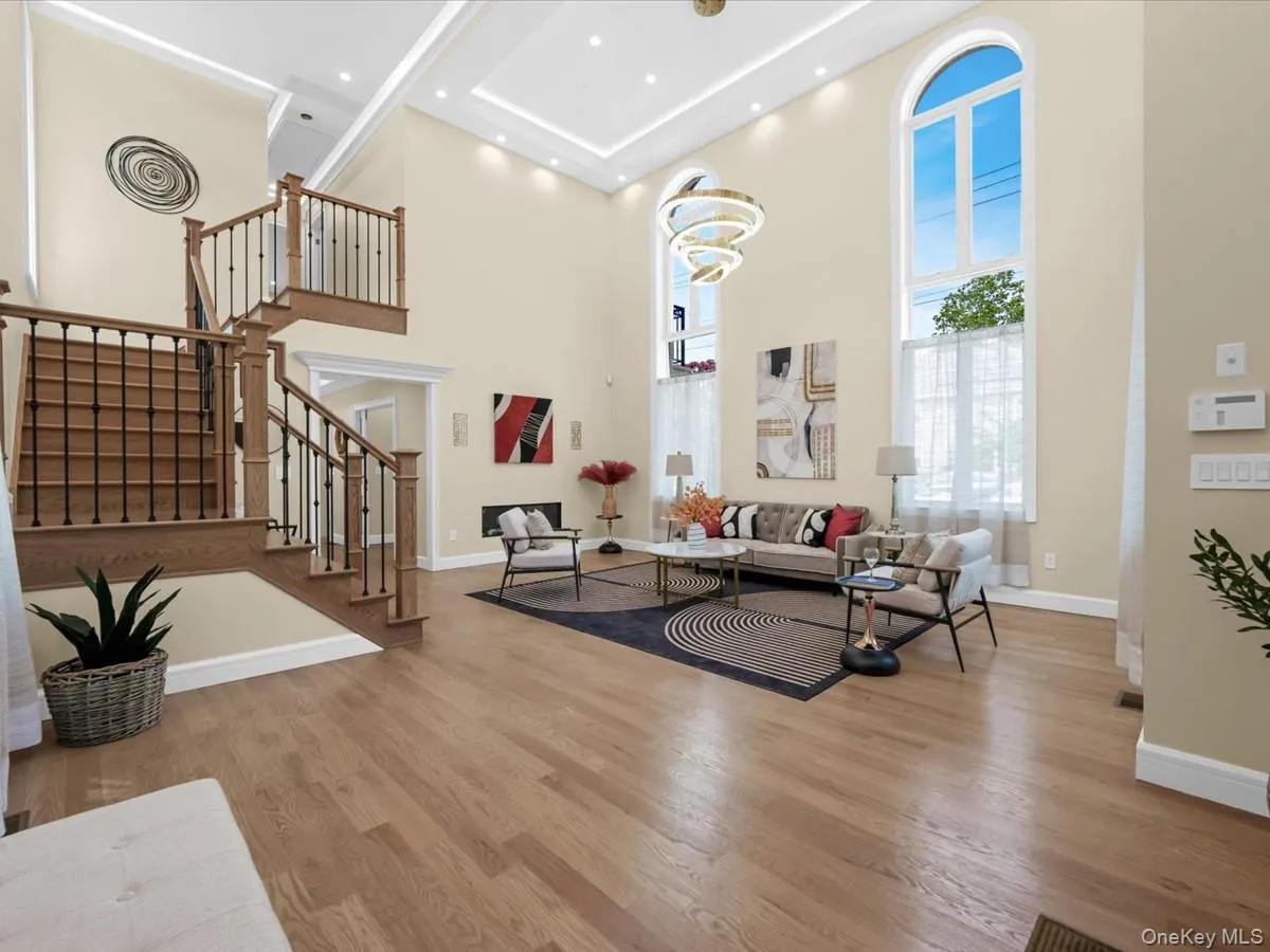 3802 211th Street, New York, NY, 4 Bedrooms Bedrooms, 10 Rooms Rooms,4 BathroomsBathrooms,Residential,For Rent,211th,0,993883 3802 211th Street, New York, NY, 4 Bedrooms Bedrooms, 10 Rooms Rooms,4 BathroomsBathrooms,Residential,For Rent,211th,0,993883