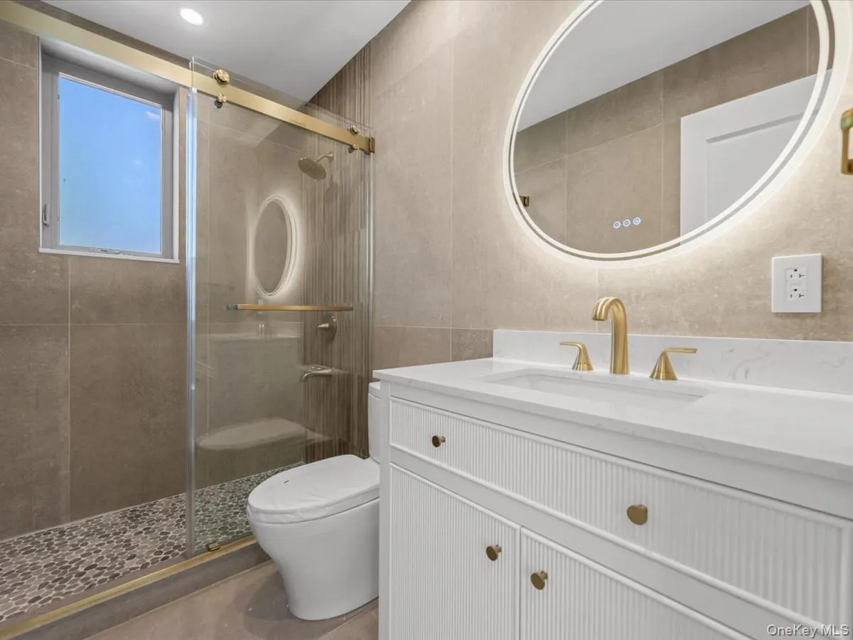 3802 211th Street, New York, NY, 4 Bedrooms Bedrooms, 10 Rooms Rooms,4 BathroomsBathrooms,Residential,For Rent,211th,0,993883 3802 211th Street, New York, NY, 4 Bedrooms Bedrooms, 10 Rooms Rooms,4 BathroomsBathrooms,Residential,For Rent,211th,0,993883