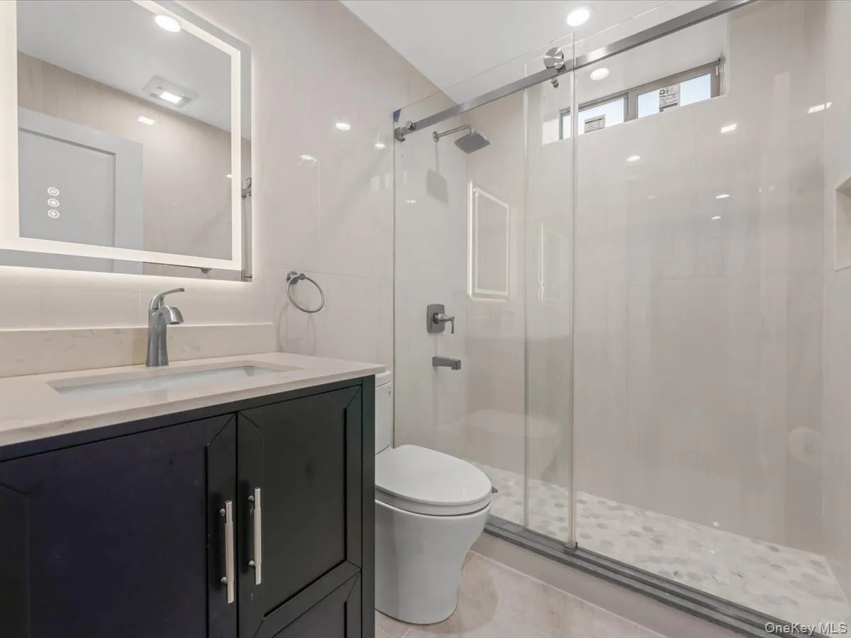 3802 211th Street, New York, NY, 4 Bedrooms Bedrooms, 10 Rooms Rooms,4 BathroomsBathrooms,Residential,For Rent,211th,0,993883 3802 211th Street, New York, NY, 4 Bedrooms Bedrooms, 10 Rooms Rooms,4 BathroomsBathrooms,Residential,For Rent,211th,0,993883