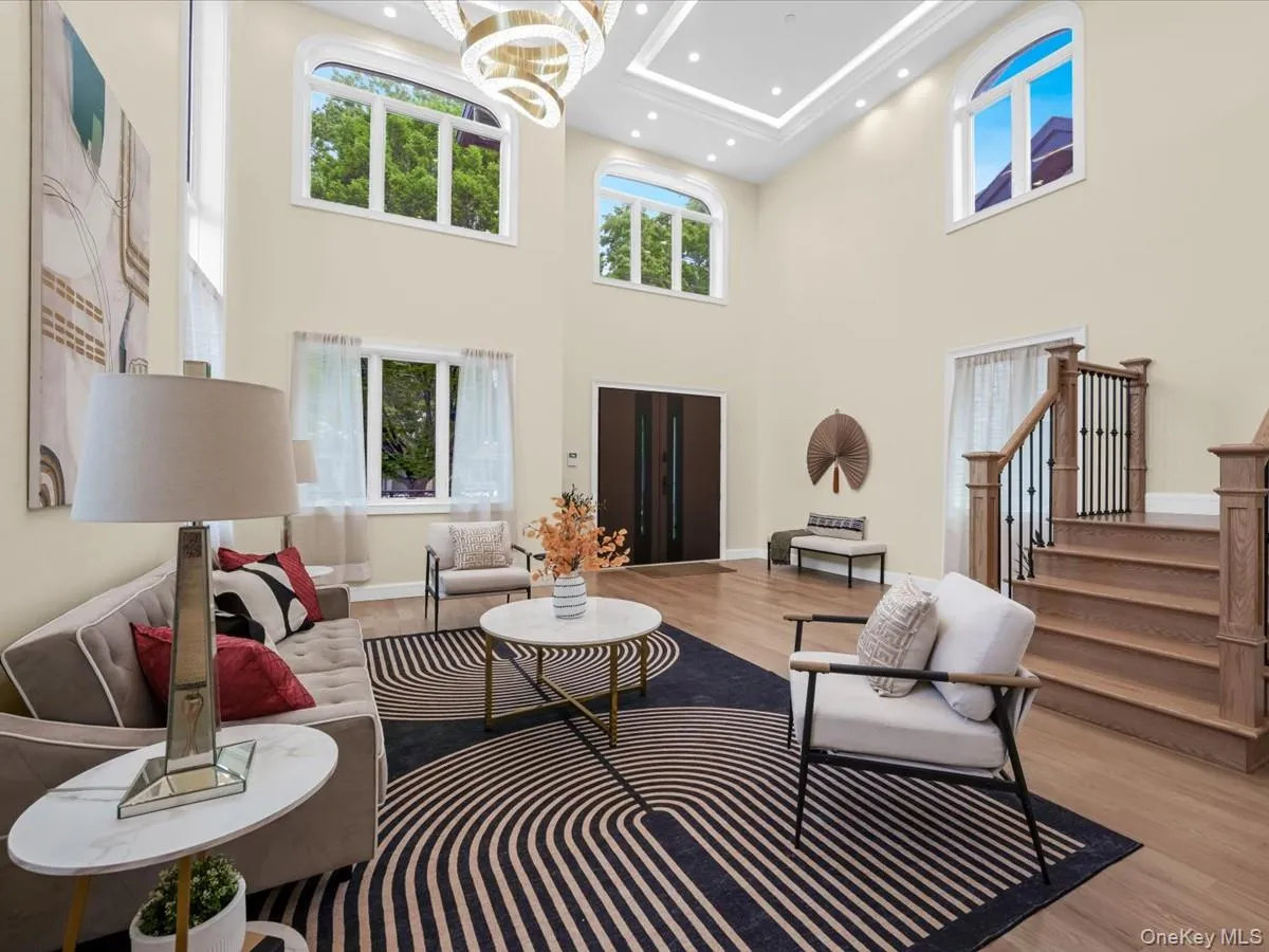 3802 211th Street, New York, NY, 4 Bedrooms Bedrooms, 10 Rooms Rooms,4 BathroomsBathrooms,Residential,For Rent,211th,0,993883 3802 211th Street, New York, NY, 4 Bedrooms Bedrooms, 10 Rooms Rooms,4 BathroomsBathrooms,Residential,For Rent,211th,0,993883