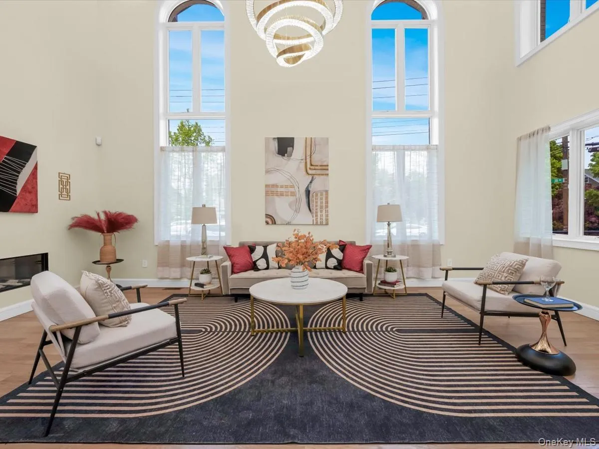3802 211th Street, New York, NY, 4 Bedrooms Bedrooms, 10 Rooms Rooms,4 BathroomsBathrooms,Residential,For Rent,211th,0,993883 3802 211th Street, New York, NY, 4 Bedrooms Bedrooms, 10 Rooms Rooms,4 BathroomsBathrooms,Residential,For Rent,211th,0,993883