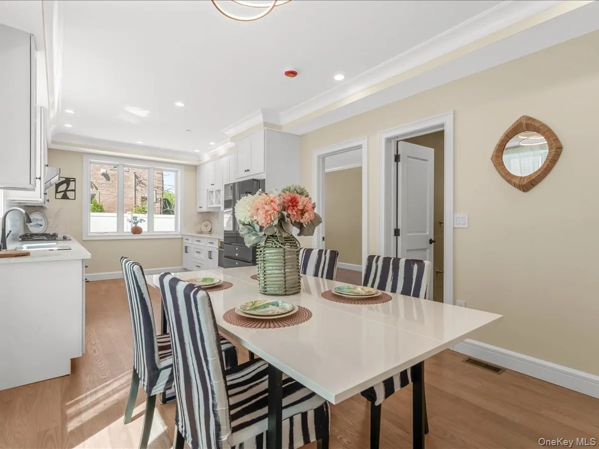 3802 211th Street, New York, NY, 4 Bedrooms Bedrooms, 10 Rooms Rooms,4 BathroomsBathrooms,Residential,For Rent,211th,0,993883 3802 211th Street, New York, NY, 4 Bedrooms Bedrooms, 10 Rooms Rooms,4 BathroomsBathrooms,Residential,For Rent,211th,0,993883