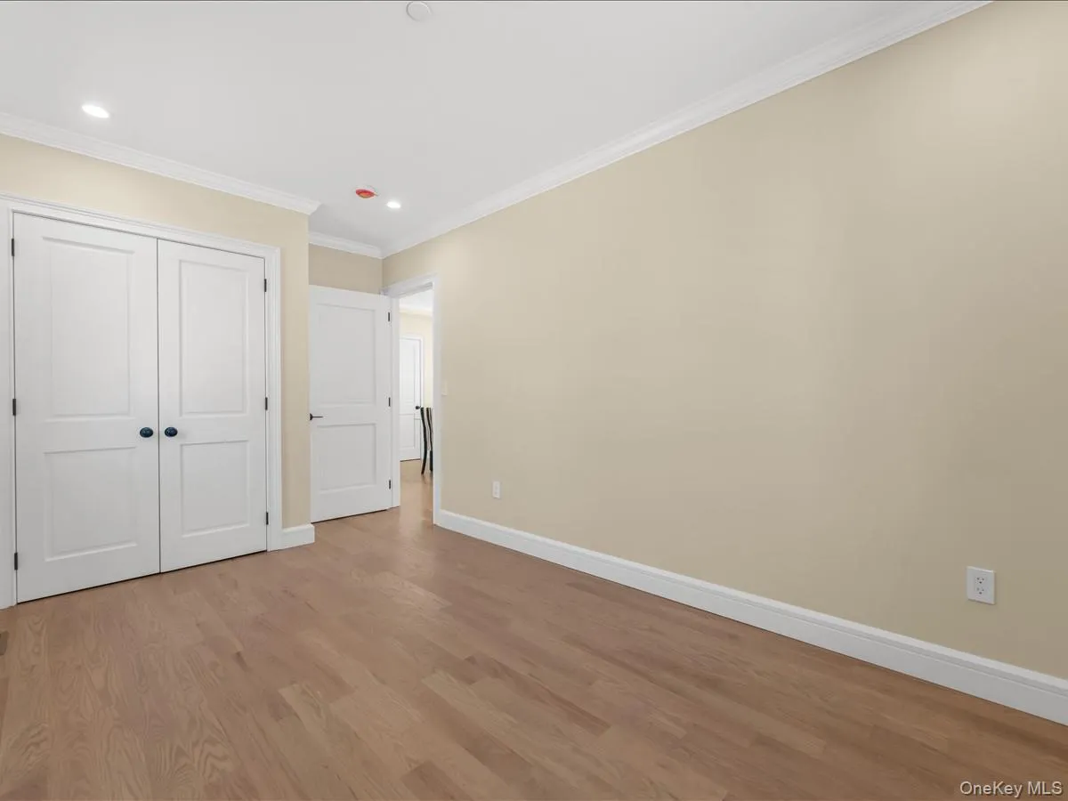 3802 211th Street, New York, NY, 4 Bedrooms Bedrooms, 10 Rooms Rooms,4 BathroomsBathrooms,Residential,For Rent,211th,0,993883 3802 211th Street, New York, NY, 4 Bedrooms Bedrooms, 10 Rooms Rooms,4 BathroomsBathrooms,Residential,For Rent,211th,0,993883