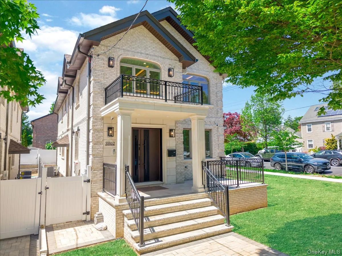 3802 211th Street, New York, NY, 4 Bedrooms Bedrooms, 10 Rooms Rooms,4 BathroomsBathrooms,Residential,For Rent,211th,0,993883 3802 211th Street, New York, NY, 4 Bedrooms Bedrooms, 10 Rooms Rooms,4 BathroomsBathrooms,Residential,For Rent,211th,0,993883