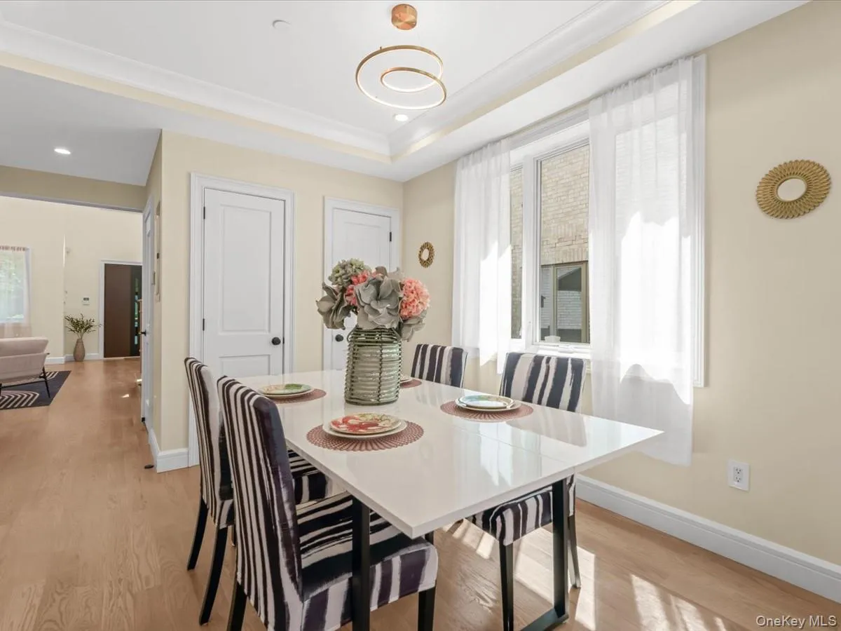 3802 211th Street, New York, NY, 4 Bedrooms Bedrooms, 10 Rooms Rooms,4 BathroomsBathrooms,Residential,For Rent,211th,0,993883 3802 211th Street, New York, NY, 4 Bedrooms Bedrooms, 10 Rooms Rooms,4 BathroomsBathrooms,Residential,For Rent,211th,0,993883