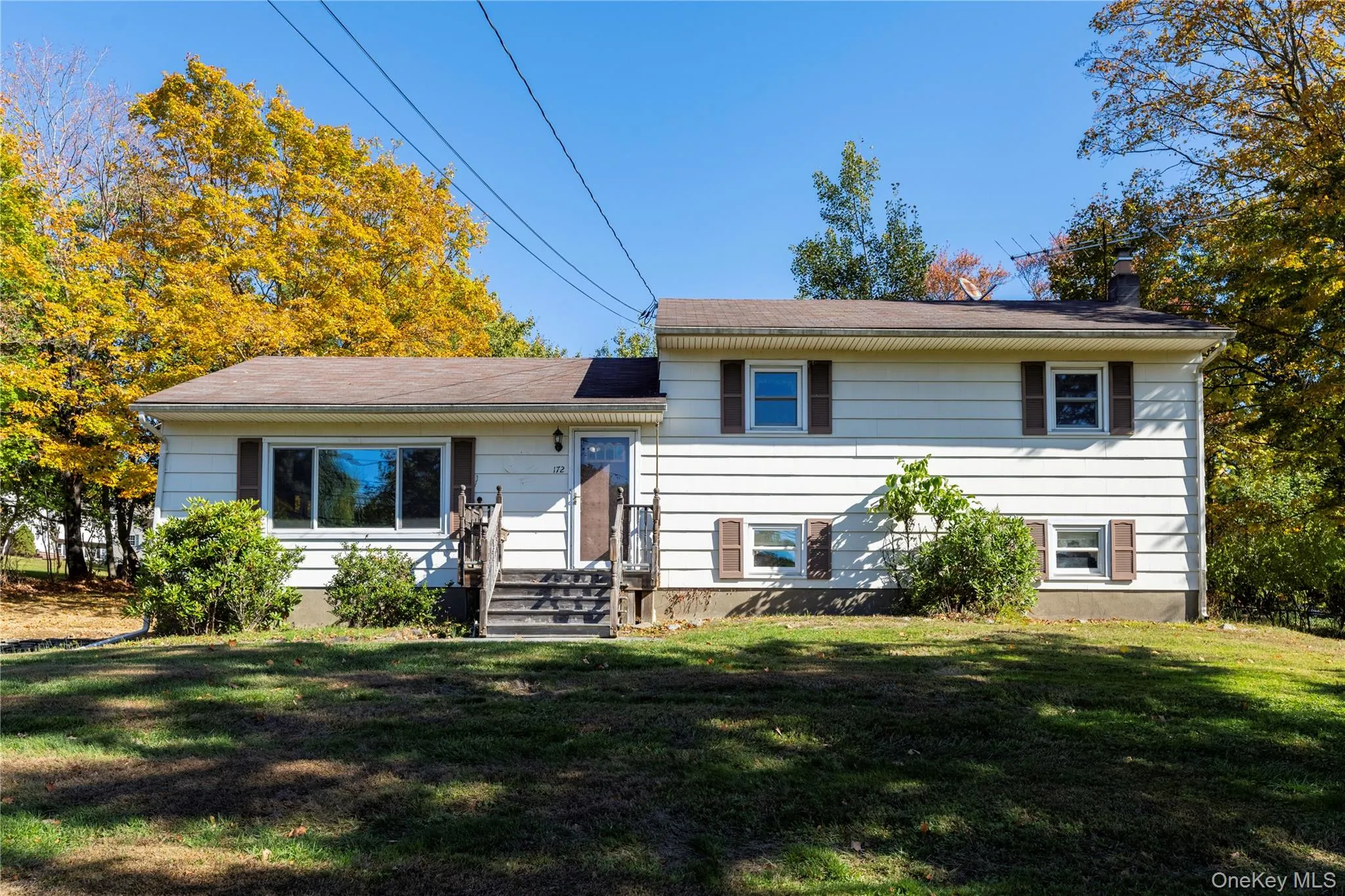 172 Ridge Road, Woodbury, NY, 3 Bedrooms Bedrooms, 7 Rooms Rooms,2 BathroomsBathrooms,Residential,For Rent,Ridge,0,993892 172 Ridge Road, Woodbury, NY, 3 Bedrooms Bedrooms, 7 Rooms Rooms,2 BathroomsBathrooms,Residential,For Rent,Ridge,0,993892