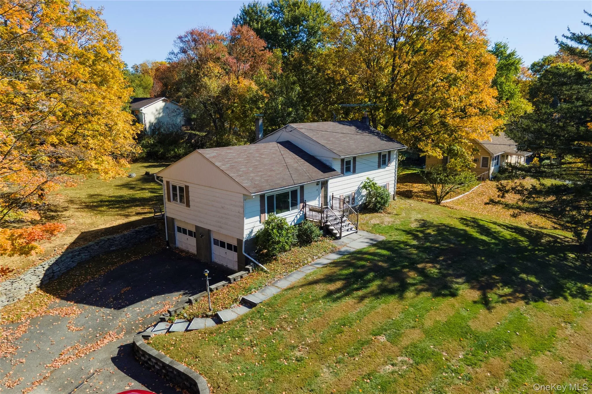 172 Ridge Road, Woodbury, NY, 3 Bedrooms Bedrooms, 7 Rooms Rooms,2 BathroomsBathrooms,Residential,For Rent,Ridge,0,993892 172 Ridge Road, Woodbury, NY, 3 Bedrooms Bedrooms, 7 Rooms Rooms,2 BathroomsBathrooms,Residential,For Rent,Ridge,0,993892