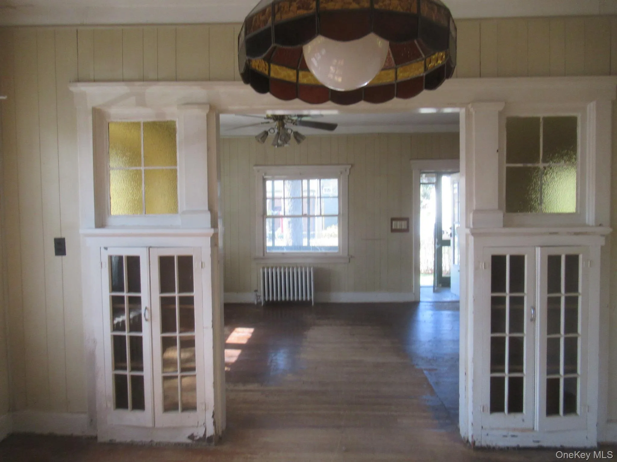 72 Waterstone Road, Warwick (town), NY, 3 Bedrooms Bedrooms, 5 Rooms Rooms,1 BathroomBathrooms,Residential Sale,For Rent,Waterstone,0,993896 72 Waterstone Road, Warwick (town), NY, 3 Bedrooms Bedrooms, 5 Rooms Rooms,1 BathroomBathrooms,Residential Sale,For Rent,Waterstone,0,993896