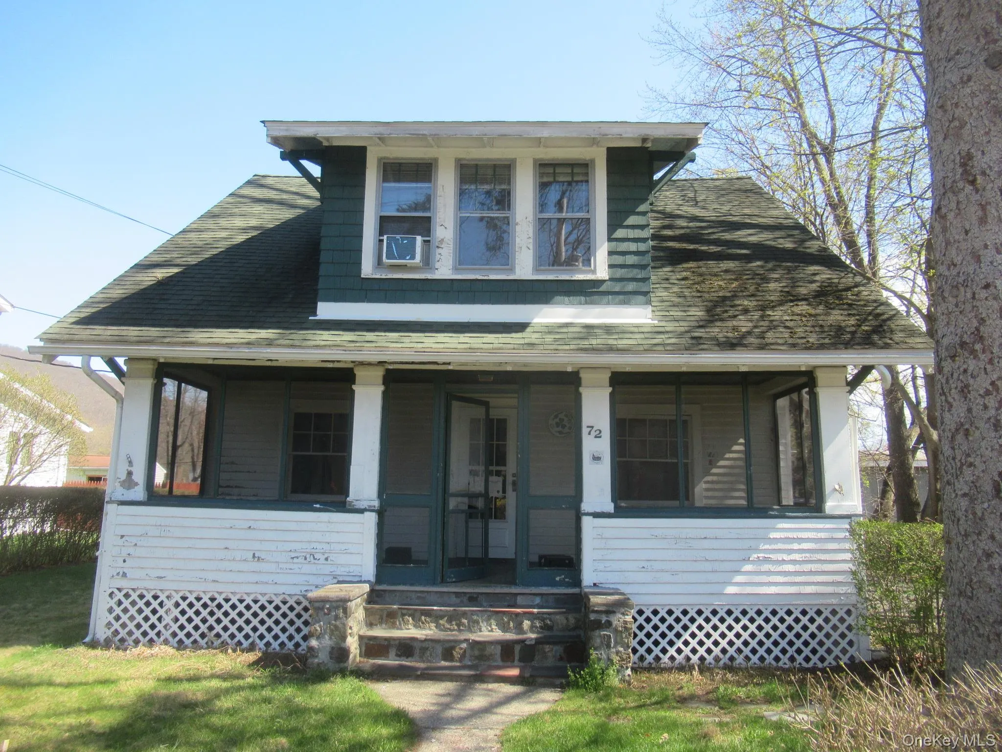 72 Waterstone Road, Warwick (town), NY, 3 Bedrooms Bedrooms, 5 Rooms Rooms,1 BathroomBathrooms,Residential Sale,For Rent,Waterstone,0,993896 72 Waterstone Road, Warwick (town), NY, 3 Bedrooms Bedrooms, 5 Rooms Rooms,1 BathroomBathrooms,Residential Sale,For Rent,Waterstone,0,993896