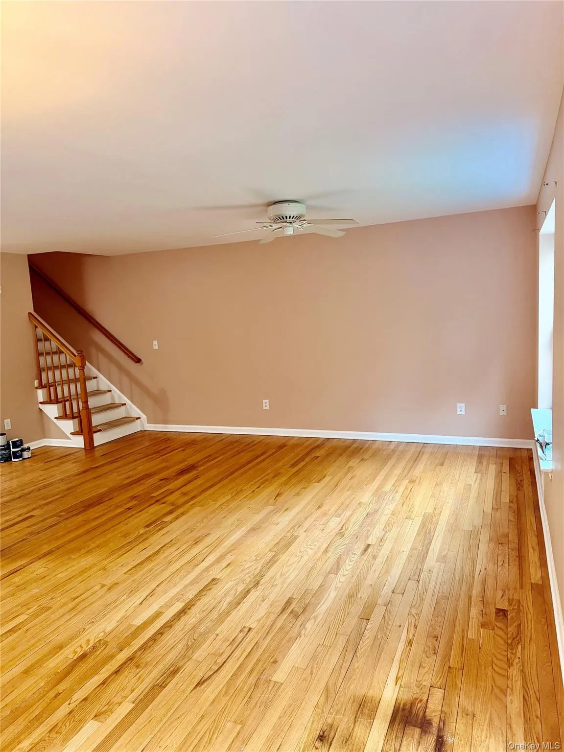 195 Pinebrook Drive, Hyde Park, NY, 2 Bedrooms Bedrooms, 5 Rooms Rooms,2 BathroomsBathrooms,Residential Lease,For Rent,Pinebrook,0,993899 195 Pinebrook Drive, Hyde Park, NY, 2 Bedrooms Bedrooms, 5 Rooms Rooms,2 BathroomsBathrooms,Residential Lease,For Rent,Pinebrook,0,993899