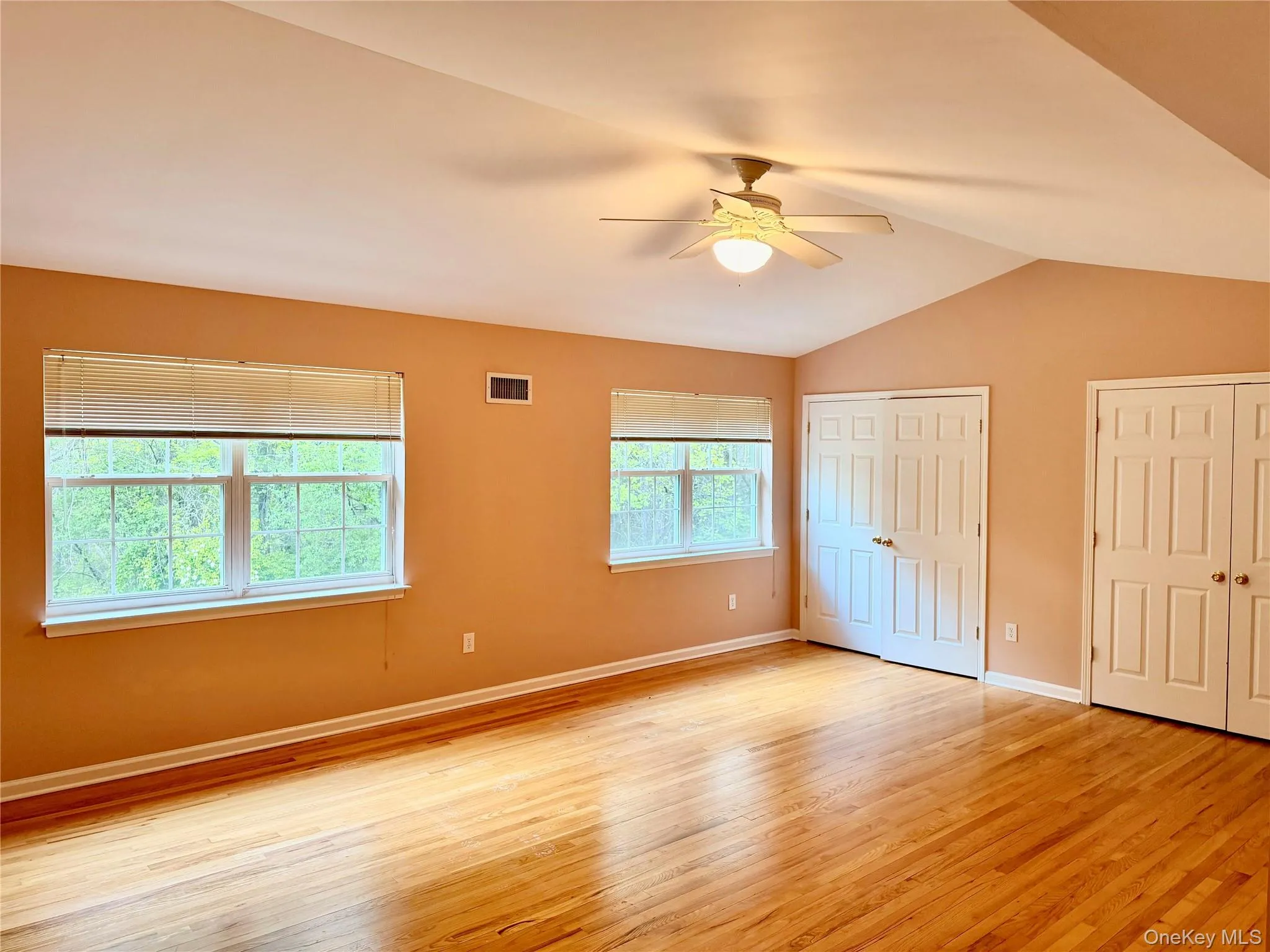 195 Pinebrook Drive, Hyde Park, NY, 2 Bedrooms Bedrooms, 5 Rooms Rooms,2 BathroomsBathrooms,Residential Lease,For Rent,Pinebrook,0,993899 195 Pinebrook Drive, Hyde Park, NY, 2 Bedrooms Bedrooms, 5 Rooms Rooms,2 BathroomsBathrooms,Residential Lease,For Rent,Pinebrook,0,993899
