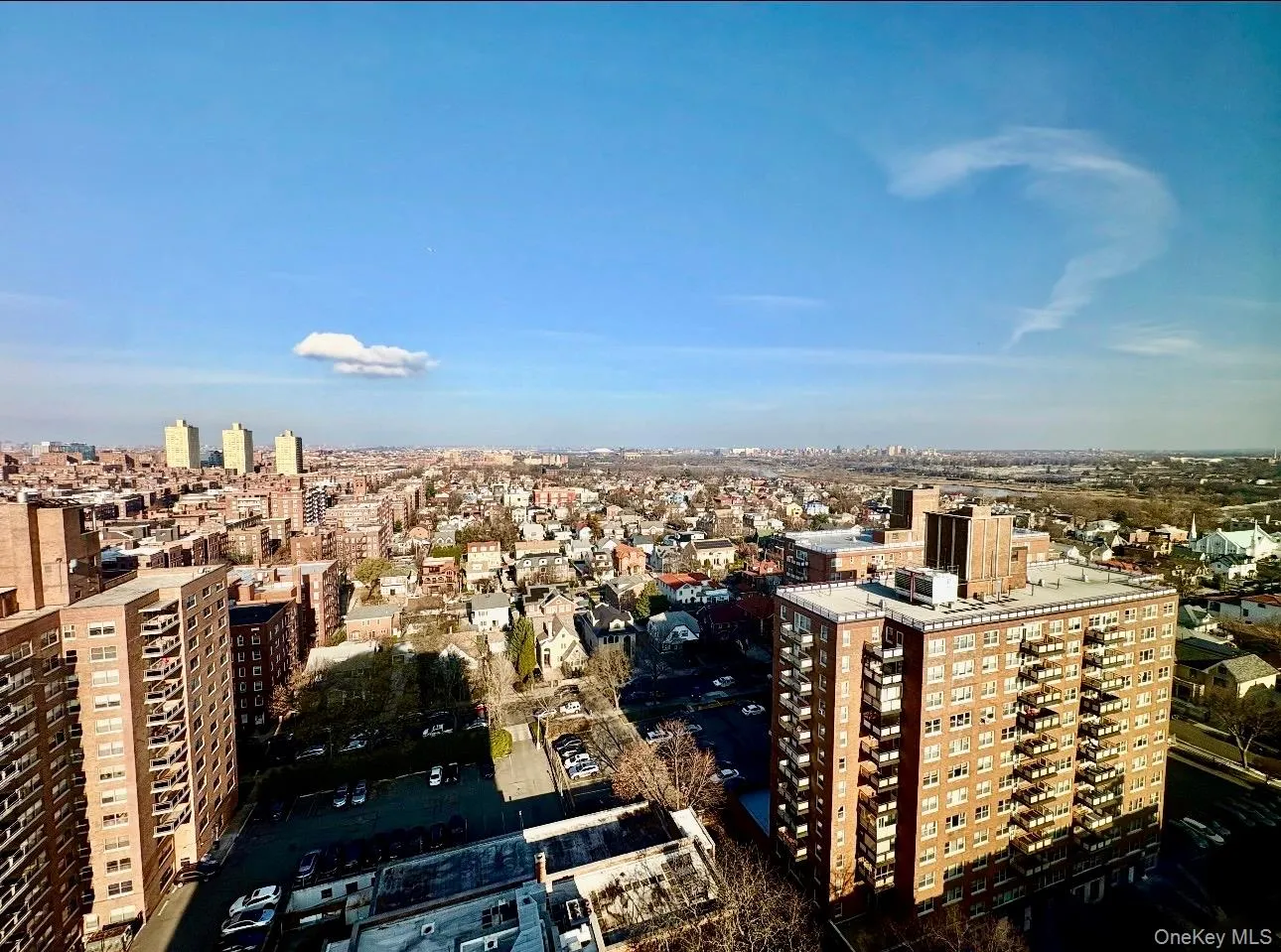 108-20 71 Avenue, New York, NY, 2 Bedrooms Bedrooms, 6 Rooms Rooms,2 BathroomsBathrooms,Residential,For Rent,71,0,993901 108-20 71 Avenue, New York, NY, 2 Bedrooms Bedrooms, 6 Rooms Rooms,2 BathroomsBathrooms,Residential,For Rent,71,0,993901