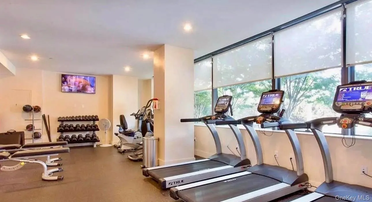 108-20 71 Avenue, New York, NY, 2 Bedrooms Bedrooms, 6 Rooms Rooms,2 BathroomsBathrooms,Residential,For Rent,71,0,993901 108-20 71 Avenue, New York, NY, 2 Bedrooms Bedrooms, 6 Rooms Rooms,2 BathroomsBathrooms,Residential,For Rent,71,0,993901