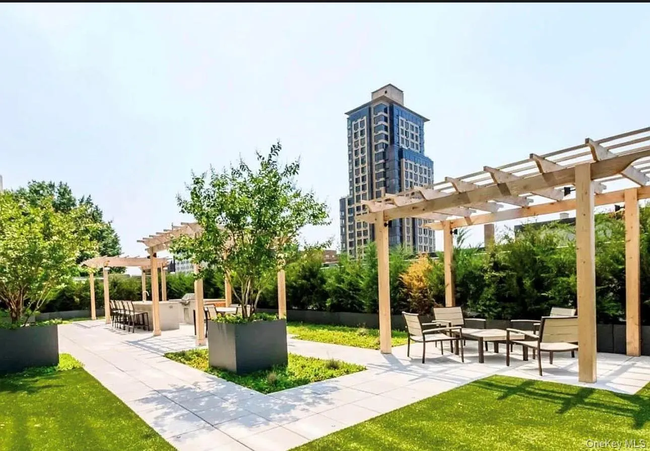 108-20 71 Avenue, New York, NY, 2 Bedrooms Bedrooms, 6 Rooms Rooms,2 BathroomsBathrooms,Residential,For Rent,71,0,993901 108-20 71 Avenue, New York, NY, 2 Bedrooms Bedrooms, 6 Rooms Rooms,2 BathroomsBathrooms,Residential,For Rent,71,0,993901