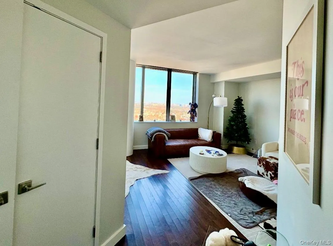 108-20 71 Avenue, New York, NY, 2 Bedrooms Bedrooms, 6 Rooms Rooms,2 BathroomsBathrooms,Residential,For Rent,71,0,993901 108-20 71 Avenue, New York, NY, 2 Bedrooms Bedrooms, 6 Rooms Rooms,2 BathroomsBathrooms,Residential,For Rent,71,0,993901