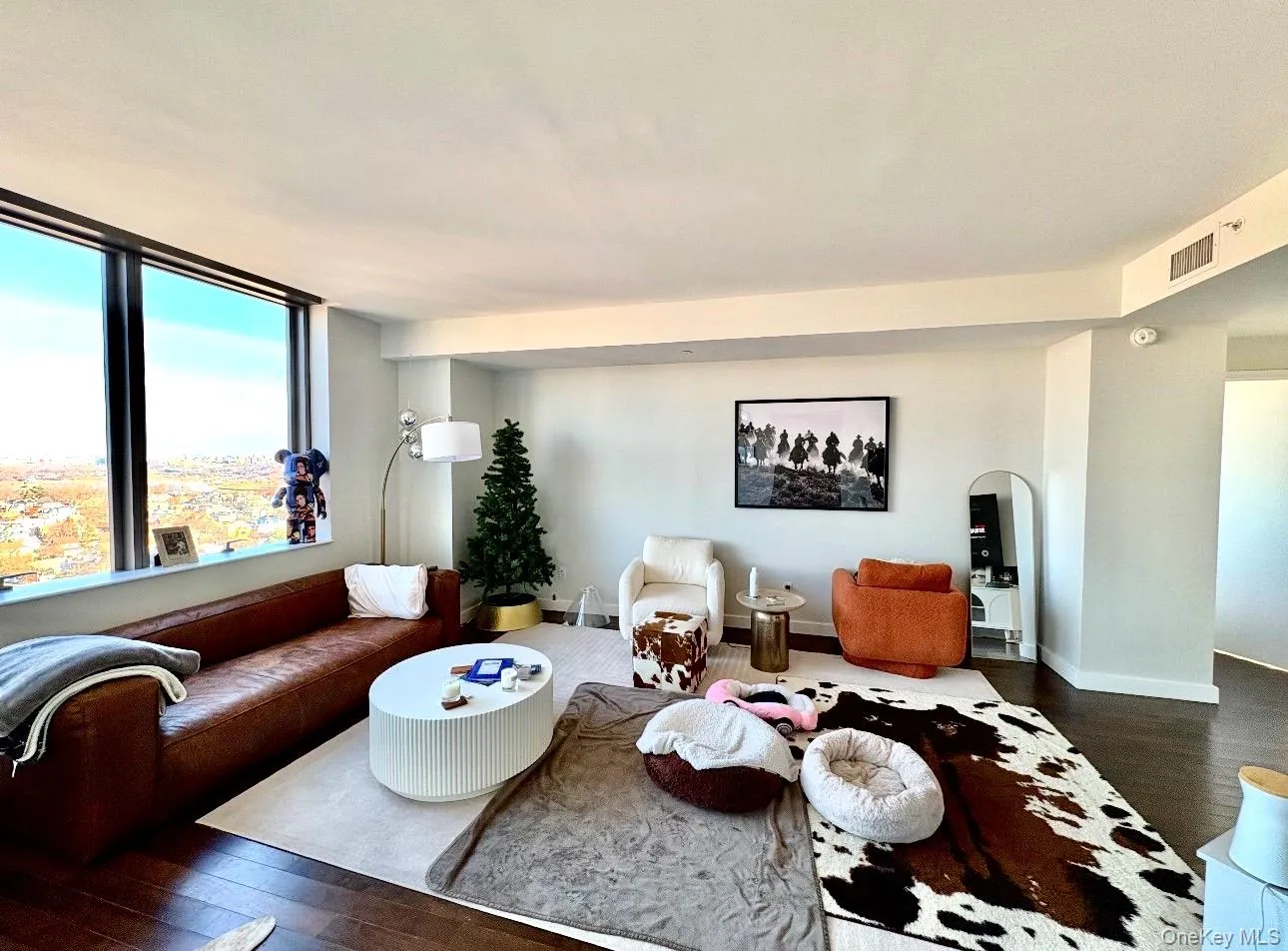 108-20 71 Avenue, New York, NY, 2 Bedrooms Bedrooms, 6 Rooms Rooms,2 BathroomsBathrooms,Residential,For Rent,71,0,993901 108-20 71 Avenue, New York, NY, 2 Bedrooms Bedrooms, 6 Rooms Rooms,2 BathroomsBathrooms,Residential,For Rent,71,0,993901