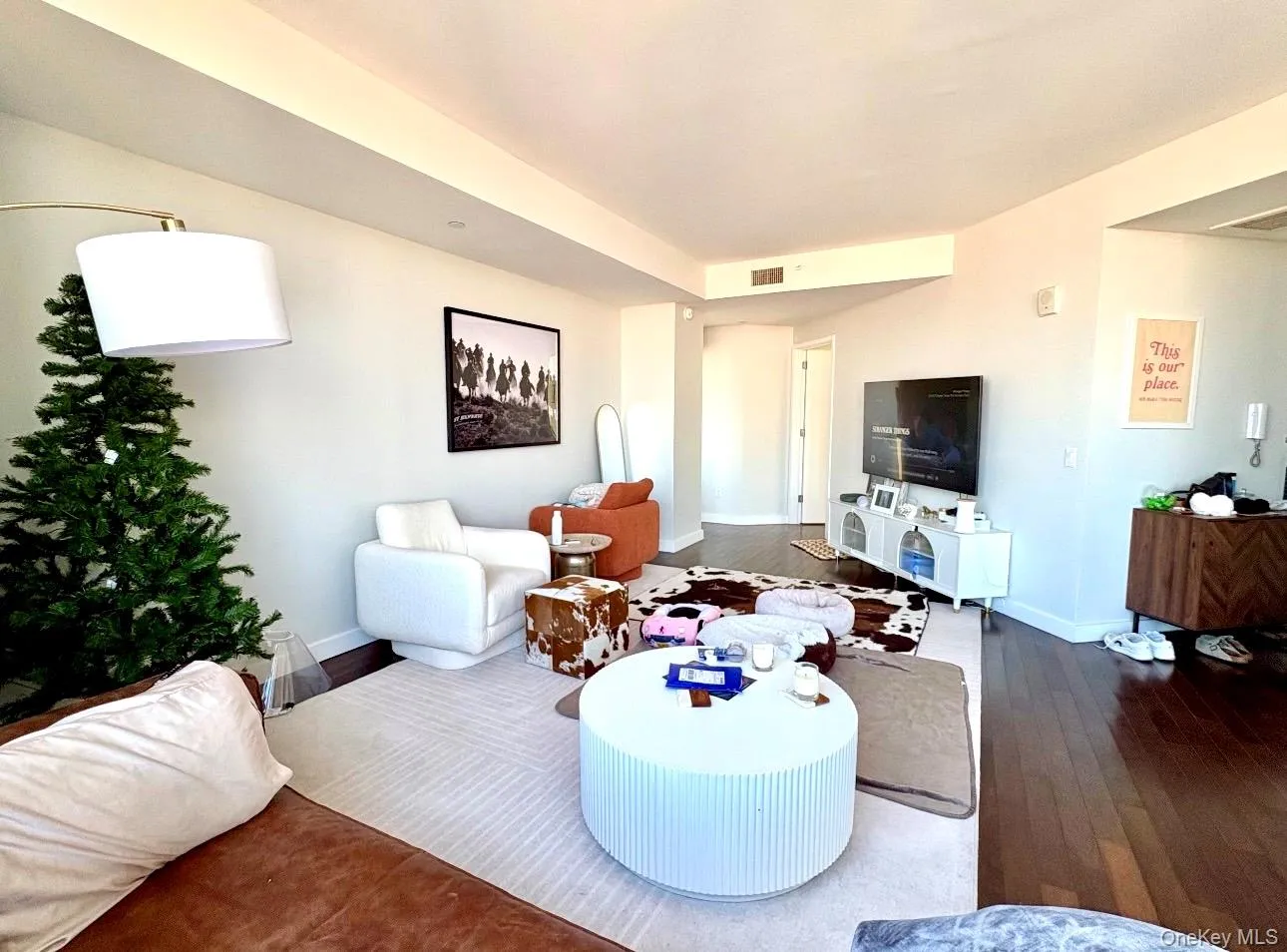 108-20 71 Avenue, New York, NY, 2 Bedrooms Bedrooms, 6 Rooms Rooms,2 BathroomsBathrooms,Residential,For Rent,71,0,993901 108-20 71 Avenue, New York, NY, 2 Bedrooms Bedrooms, 6 Rooms Rooms,2 BathroomsBathrooms,Residential,For Rent,71,0,993901