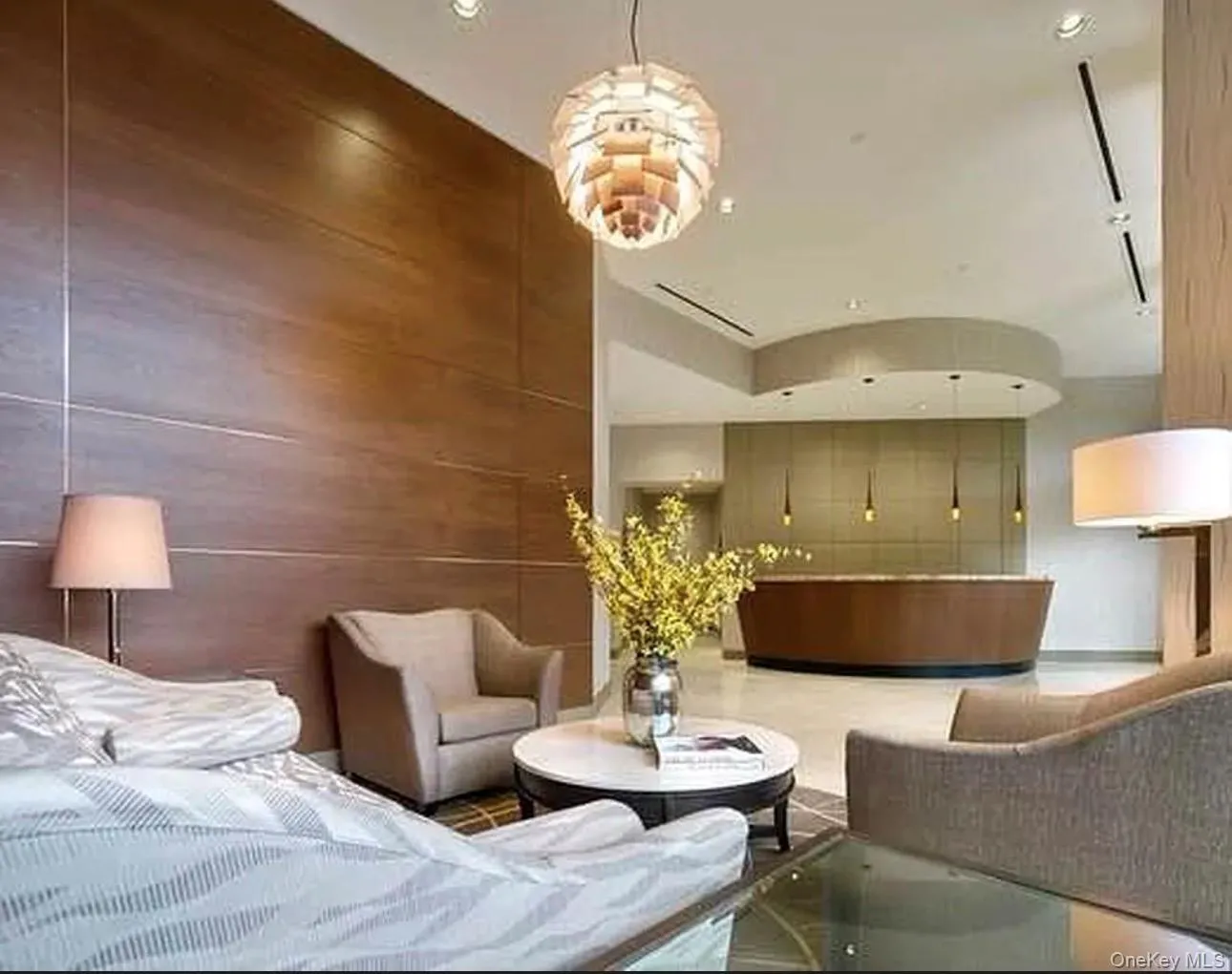 108-20 71 Avenue, New York, NY, 2 Bedrooms Bedrooms, 6 Rooms Rooms,2 BathroomsBathrooms,Residential,For Rent,71,0,993901 108-20 71 Avenue, New York, NY, 2 Bedrooms Bedrooms, 6 Rooms Rooms,2 BathroomsBathrooms,Residential,For Rent,71,0,993901