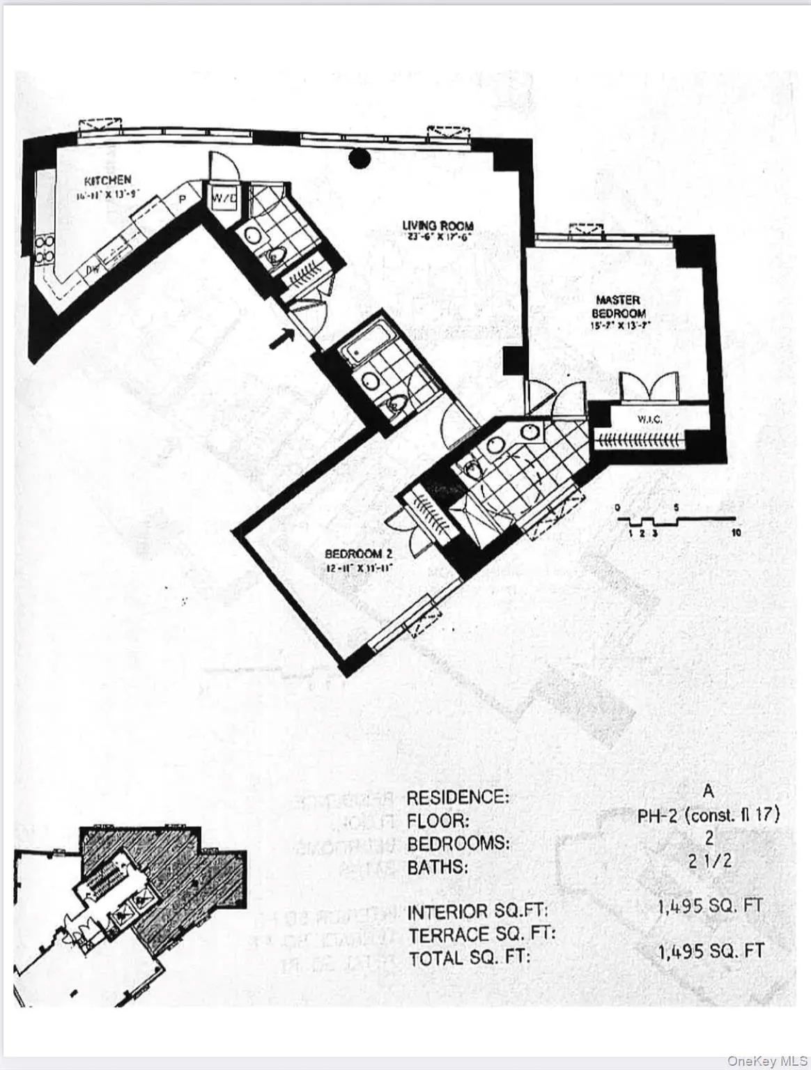 108-20 71 Avenue, New York, NY, 2 Bedrooms Bedrooms, 6 Rooms Rooms,2 BathroomsBathrooms,Residential,For Rent,71,0,993901 108-20 71 Avenue, New York, NY, 2 Bedrooms Bedrooms, 6 Rooms Rooms,2 BathroomsBathrooms,Residential,For Rent,71,0,993901
