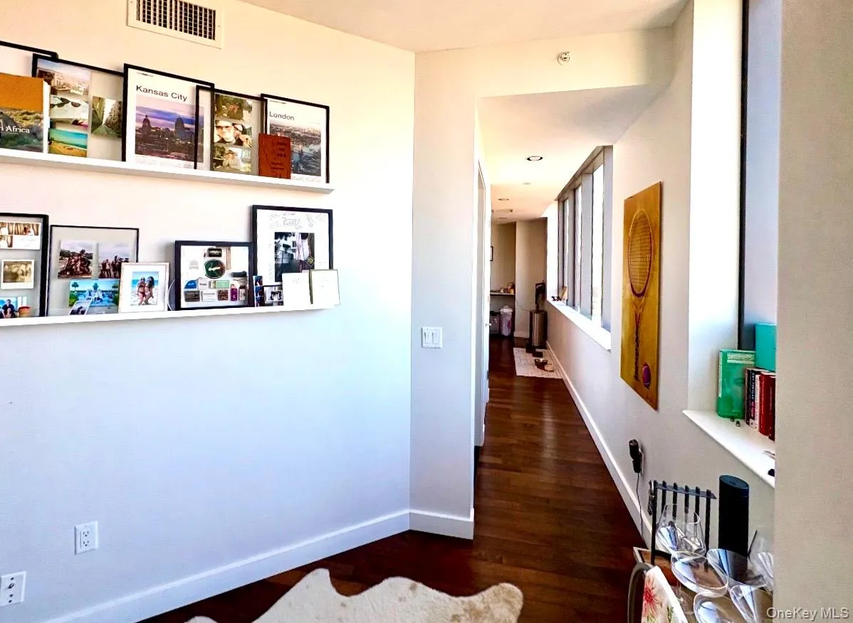 108-20 71 Avenue, New York, NY, 2 Bedrooms Bedrooms, 6 Rooms Rooms,2 BathroomsBathrooms,Residential,For Rent,71,0,993901 108-20 71 Avenue, New York, NY, 2 Bedrooms Bedrooms, 6 Rooms Rooms,2 BathroomsBathrooms,Residential,For Rent,71,0,993901