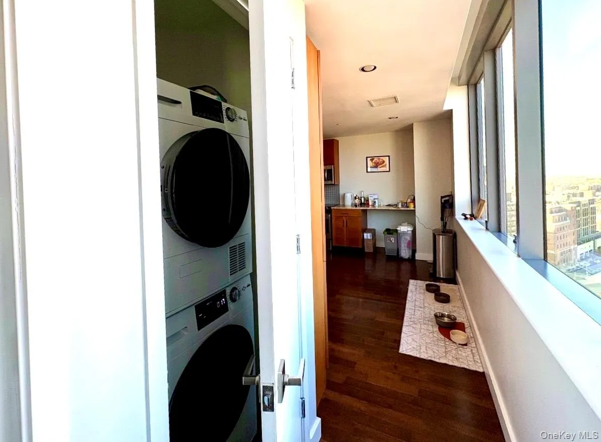 108-20 71 Avenue, New York, NY, 2 Bedrooms Bedrooms, 6 Rooms Rooms,2 BathroomsBathrooms,Residential,For Rent,71,0,993901 108-20 71 Avenue, New York, NY, 2 Bedrooms Bedrooms, 6 Rooms Rooms,2 BathroomsBathrooms,Residential,For Rent,71,0,993901