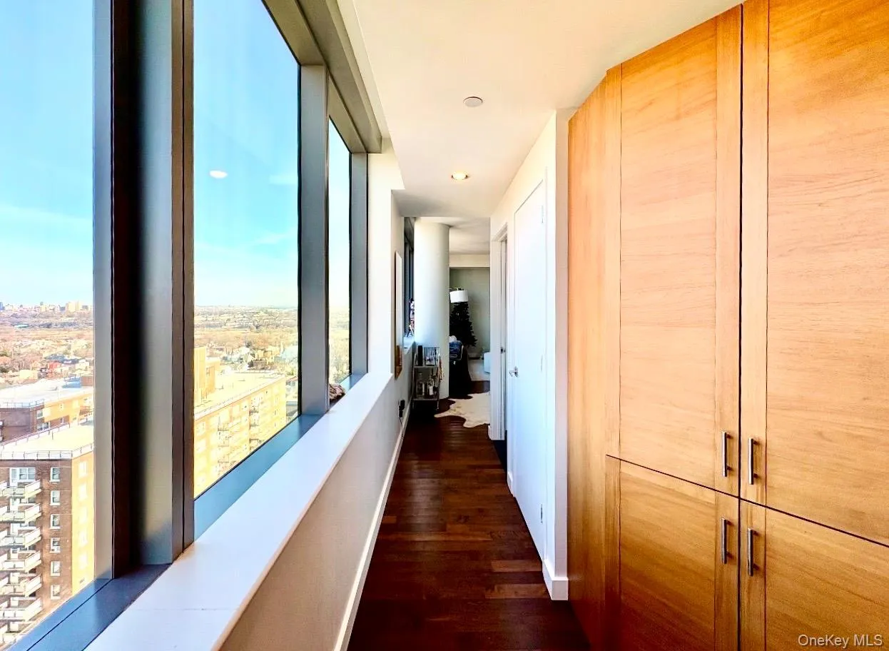 108-20 71 Avenue, New York, NY, 2 Bedrooms Bedrooms, 6 Rooms Rooms,2 BathroomsBathrooms,Residential,For Rent,71,0,993901 108-20 71 Avenue, New York, NY, 2 Bedrooms Bedrooms, 6 Rooms Rooms,2 BathroomsBathrooms,Residential,For Rent,71,0,993901