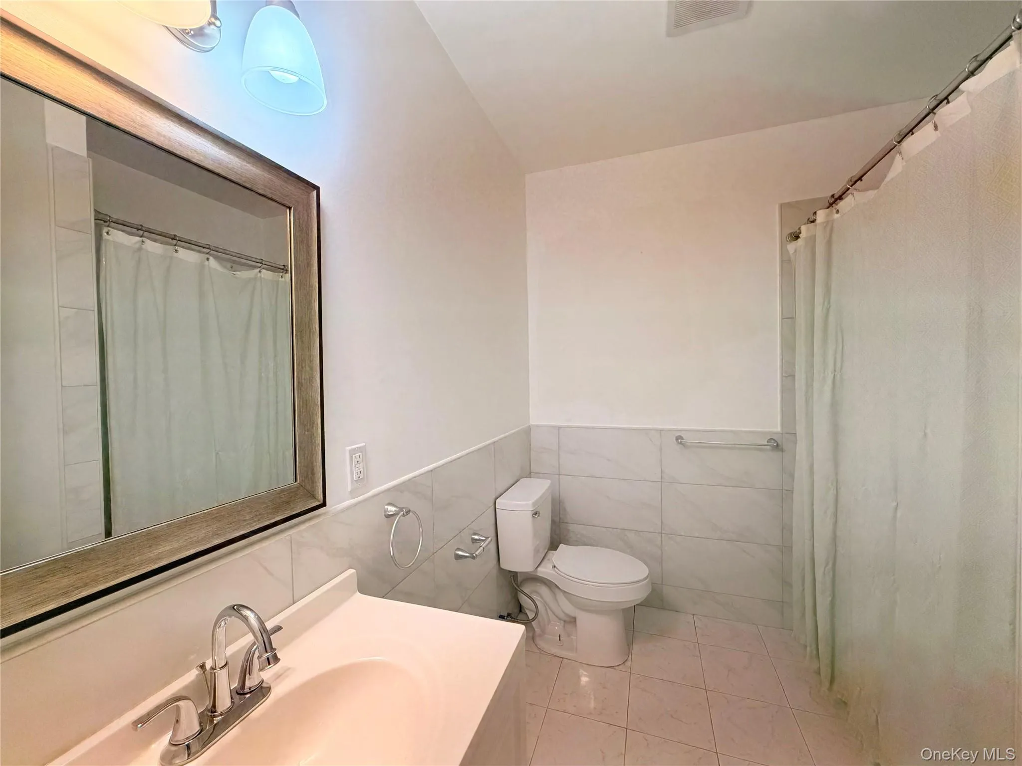 28 North Street, Middletown, NY, 2 Bedrooms Bedrooms, 5 Rooms Rooms,2 BathroomsBathrooms,Residential Lease,For Rent,North,0,993904 28 North Street, Middletown, NY, 2 Bedrooms Bedrooms, 5 Rooms Rooms,2 BathroomsBathrooms,Residential Lease,For Rent,North,0,993904