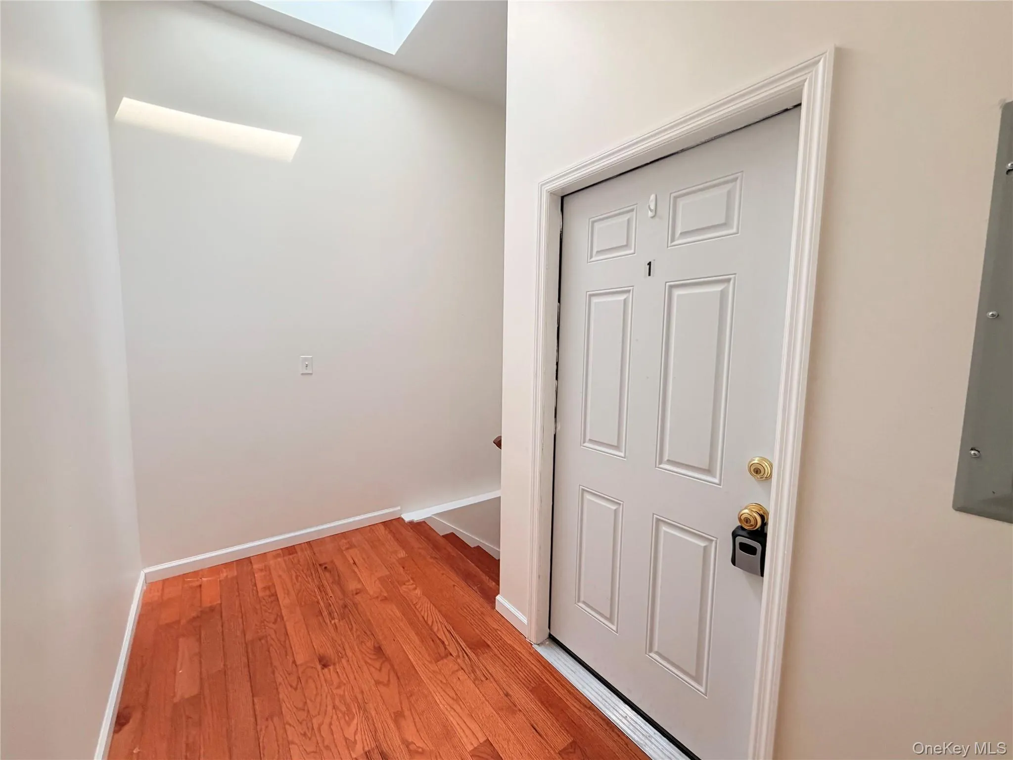 28 North Street, Middletown, NY, 2 Bedrooms Bedrooms, 5 Rooms Rooms,2 BathroomsBathrooms,Residential Lease,For Rent,North,0,993904 28 North Street, Middletown, NY, 2 Bedrooms Bedrooms, 5 Rooms Rooms,2 BathroomsBathrooms,Residential Lease,For Rent,North,0,993904
