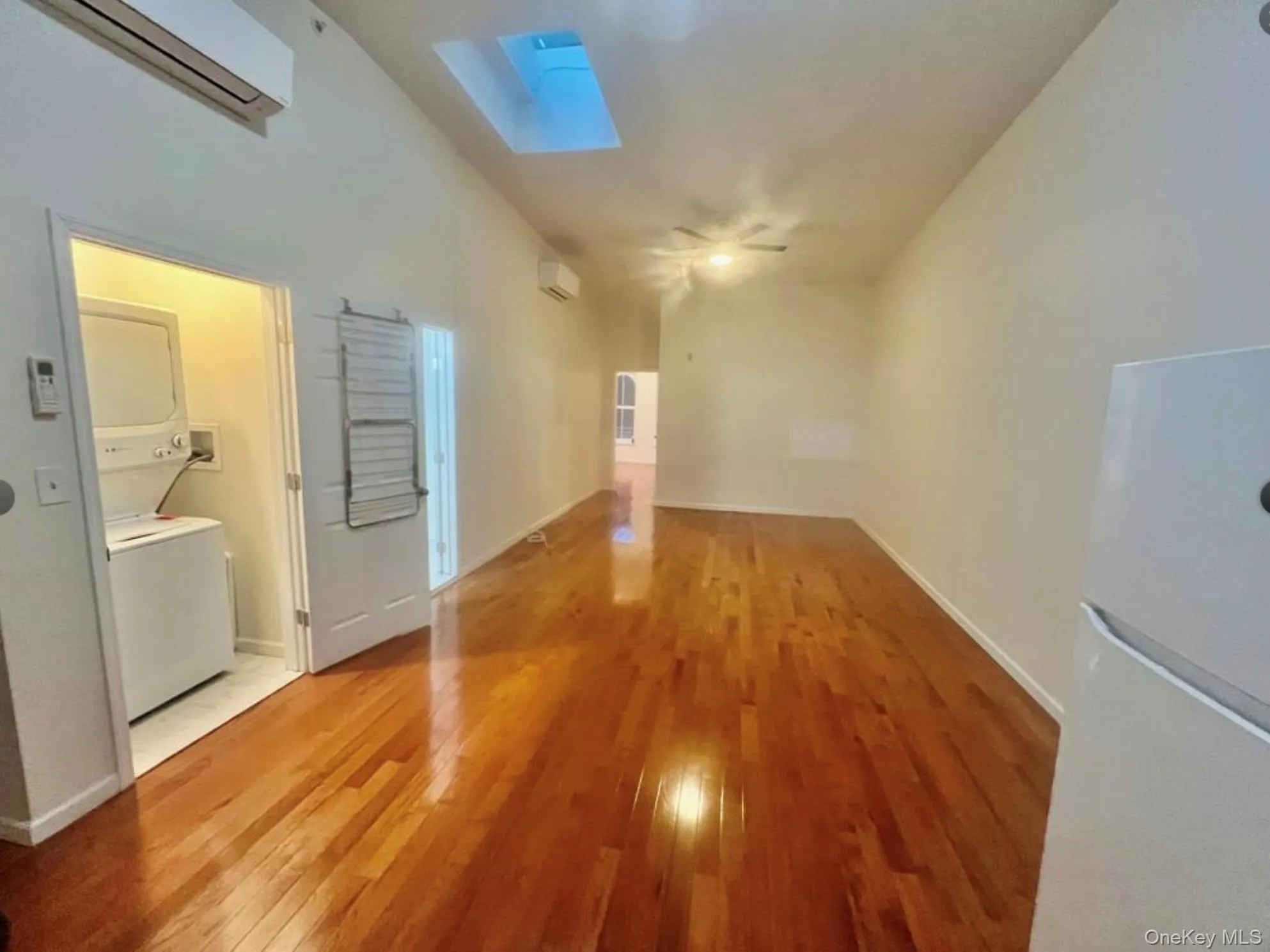 28 North Street, Middletown, NY, 2 Bedrooms Bedrooms, 5 Rooms Rooms,2 BathroomsBathrooms,Residential Lease,For Rent,North,0,993904 28 North Street, Middletown, NY, 2 Bedrooms Bedrooms, 5 Rooms Rooms,2 BathroomsBathrooms,Residential Lease,For Rent,North,0,993904