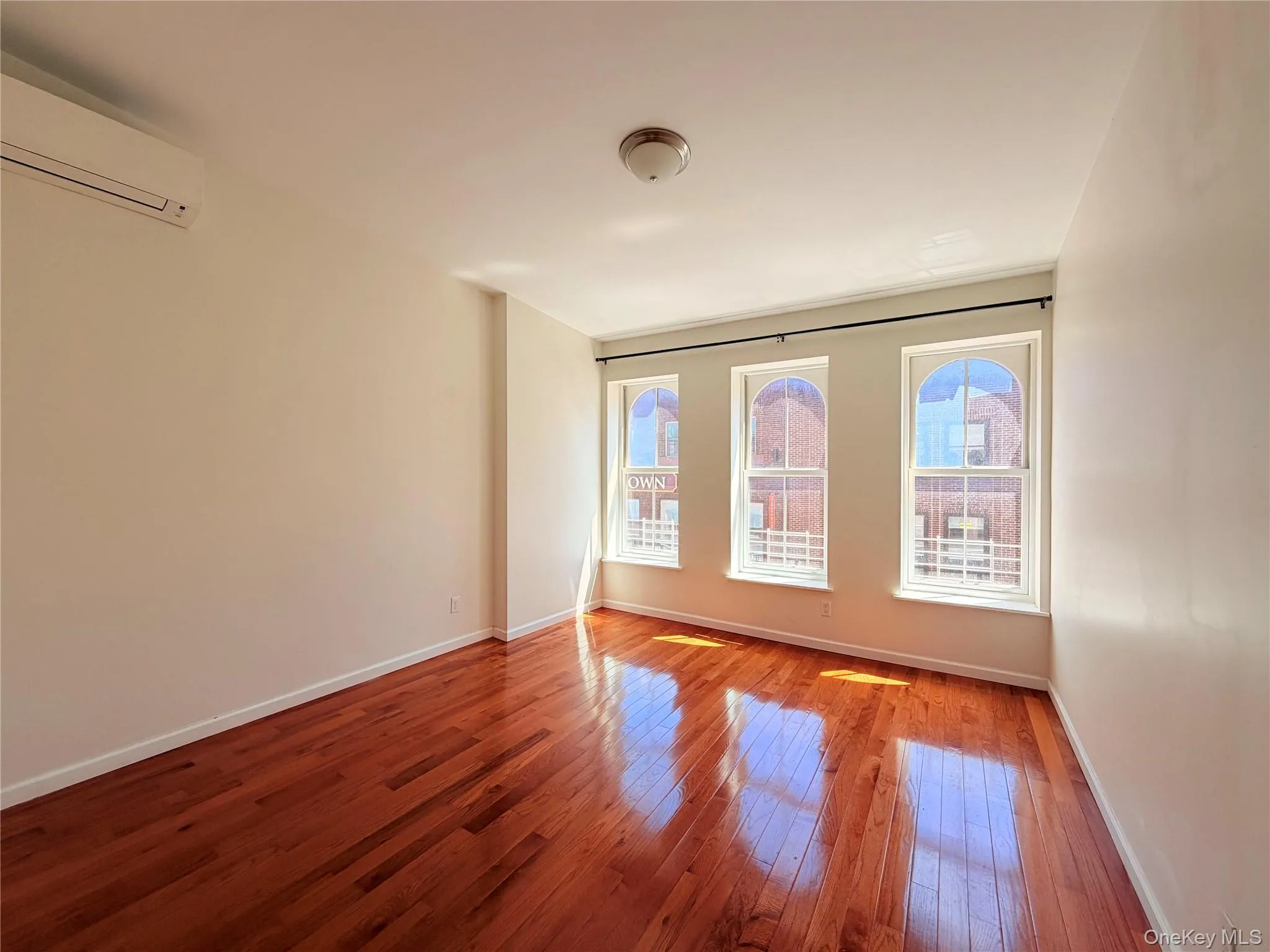 28 North Street, Middletown, NY, 2 Bedrooms Bedrooms, 5 Rooms Rooms,2 BathroomsBathrooms,Residential Lease,For Rent,North,0,993904 28 North Street, Middletown, NY, 2 Bedrooms Bedrooms, 5 Rooms Rooms,2 BathroomsBathrooms,Residential Lease,For Rent,North,0,993904