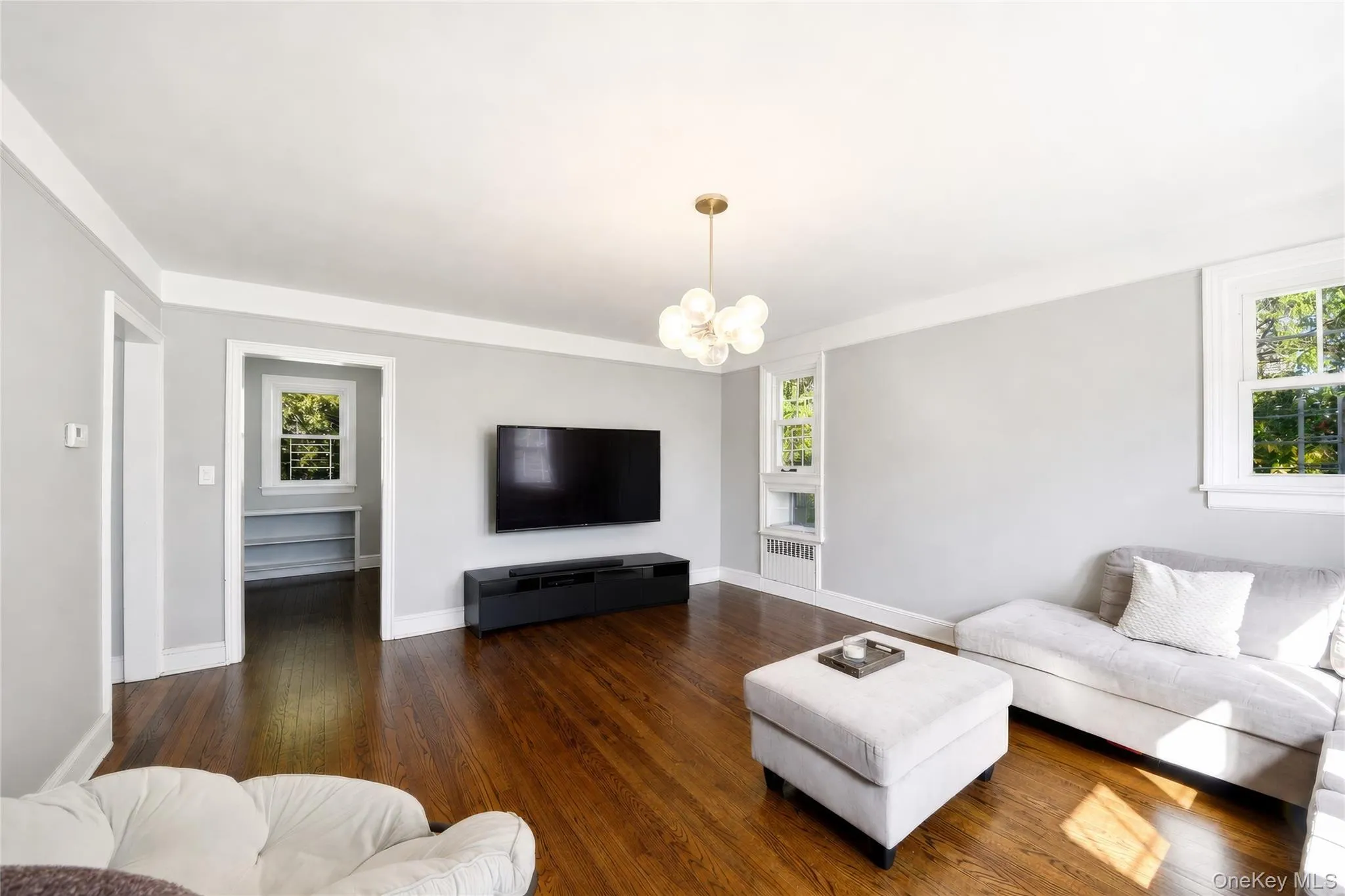 137 Morsemere Terrace, Yonkers, NY, 2 Bedrooms Bedrooms, 5 Rooms Rooms,1 BathroomBathrooms,Residential Lease,For Rent,Morsemere,0,993909 137 Morsemere Terrace, Yonkers, NY, 2 Bedrooms Bedrooms, 5 Rooms Rooms,1 BathroomBathrooms,Residential Lease,For Rent,Morsemere,0,993909