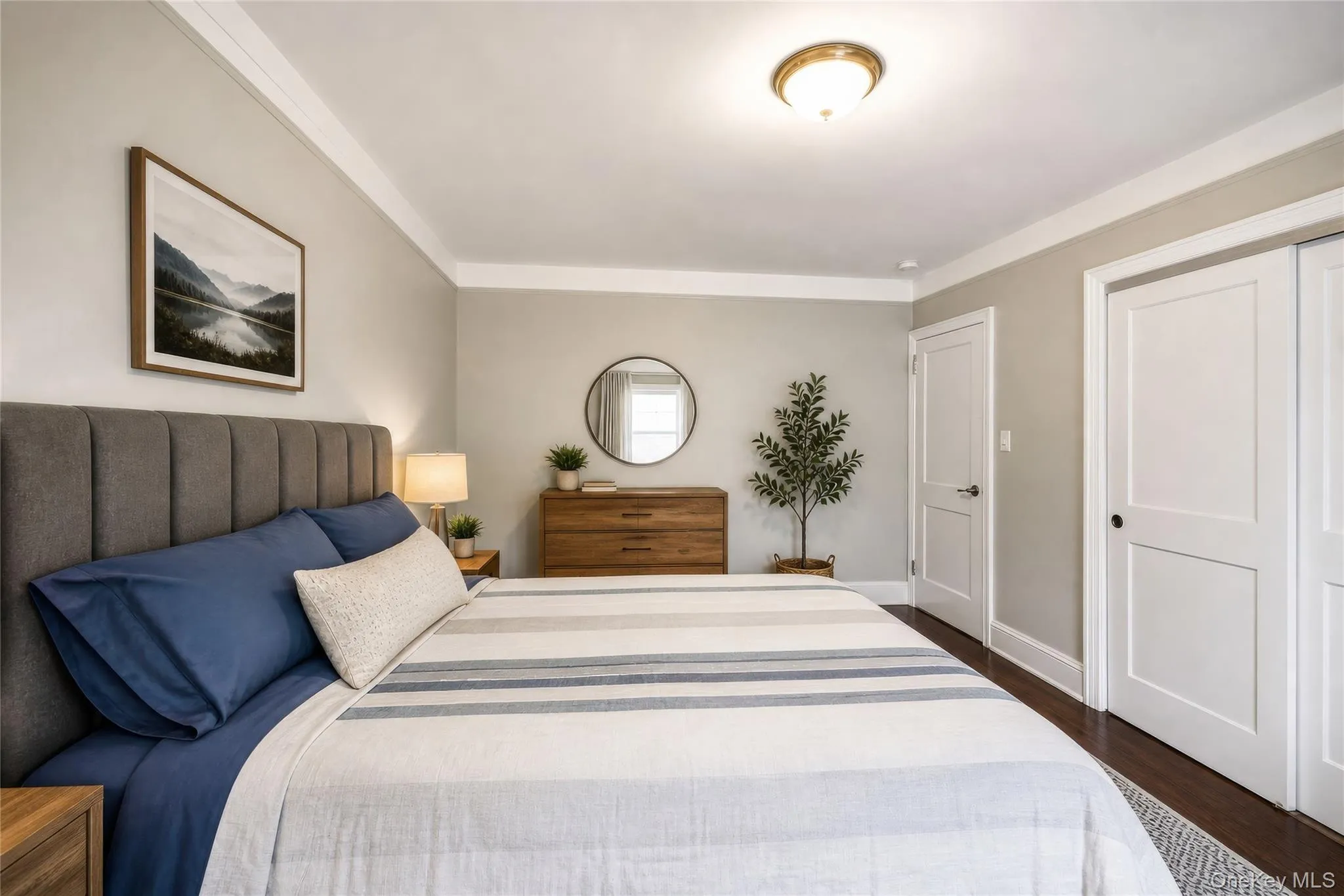 137 Morsemere Terrace, Yonkers, NY, 2 Bedrooms Bedrooms, 5 Rooms Rooms,1 BathroomBathrooms,Residential Lease,For Rent,Morsemere,0,993909 137 Morsemere Terrace, Yonkers, NY, 2 Bedrooms Bedrooms, 5 Rooms Rooms,1 BathroomBathrooms,Residential Lease,For Rent,Morsemere,0,993909