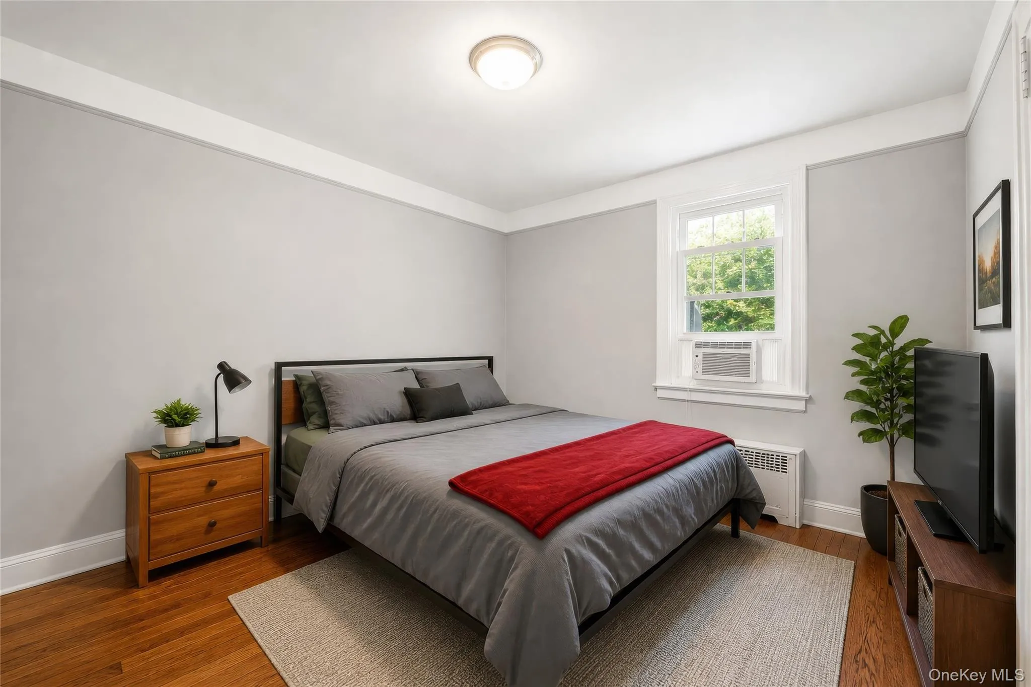 137 Morsemere Terrace, Yonkers, NY, 2 Bedrooms Bedrooms, 5 Rooms Rooms,1 BathroomBathrooms,Residential Lease,For Rent,Morsemere,0,993909 137 Morsemere Terrace, Yonkers, NY, 2 Bedrooms Bedrooms, 5 Rooms Rooms,1 BathroomBathrooms,Residential Lease,For Rent,Morsemere,0,993909
