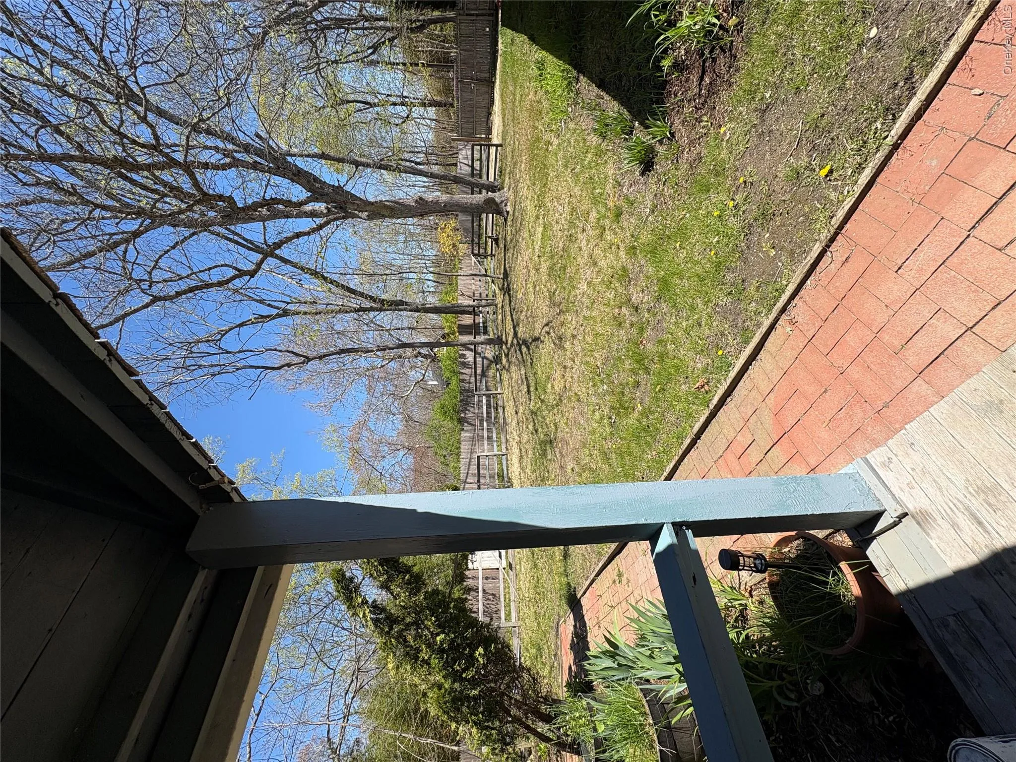 134B Montauk Highway, Southampton, NY, 1 Bedroom Bedrooms, 3 Rooms Rooms,1 BathroomBathrooms,Residential Lease,For Rent,Montauk,0,993910 134B Montauk Highway, Southampton, NY, 1 Bedroom Bedrooms, 3 Rooms Rooms,1 BathroomBathrooms,Residential Lease,For Rent,Montauk,0,993910