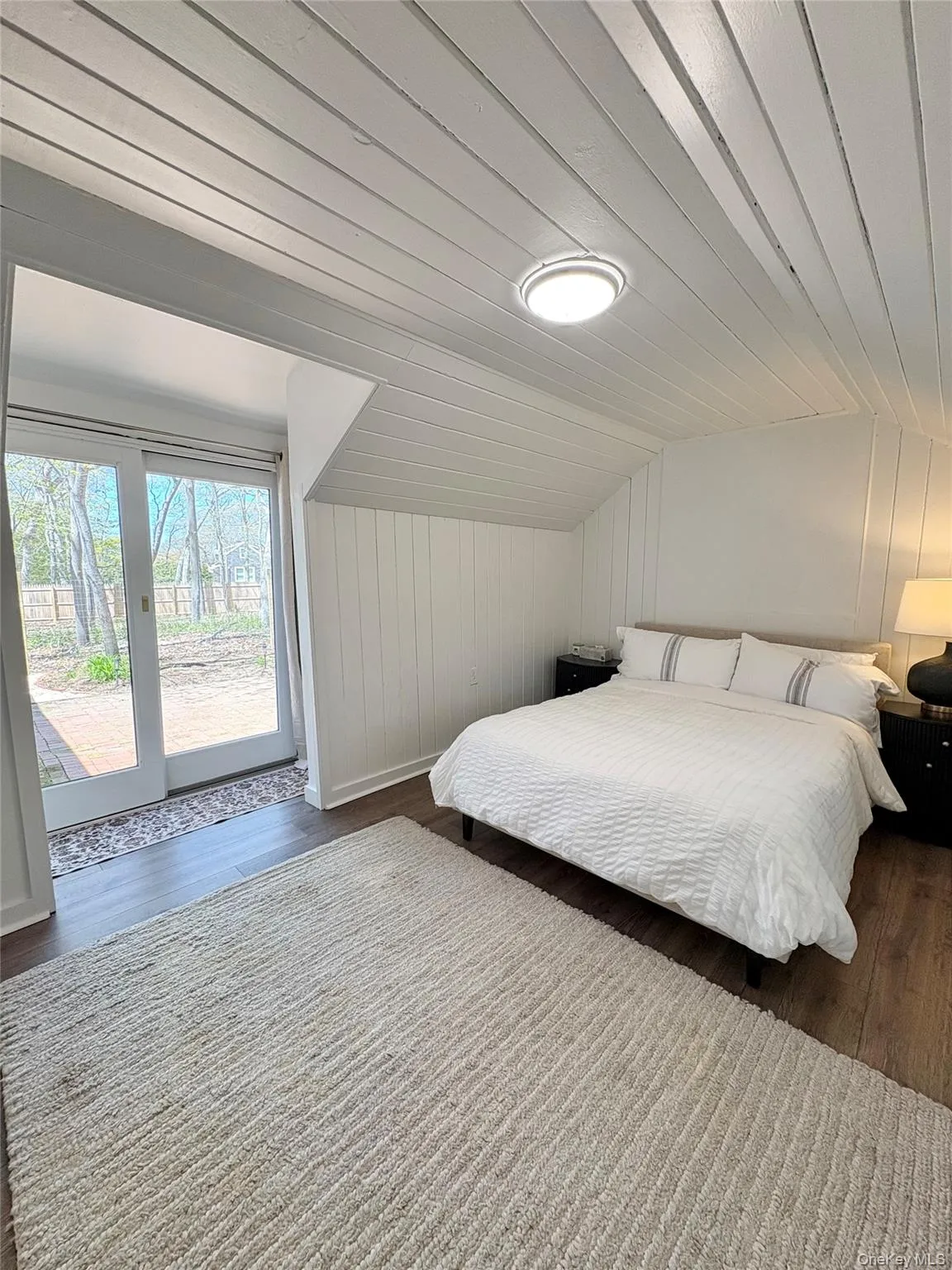 134B Montauk Highway, Southampton, NY, 1 Bedroom Bedrooms, 3 Rooms Rooms,1 BathroomBathrooms,Residential Lease,For Rent,Montauk,0,993910 134B Montauk Highway, Southampton, NY, 1 Bedroom Bedrooms, 3 Rooms Rooms,1 BathroomBathrooms,Residential Lease,For Rent,Montauk,0,993910